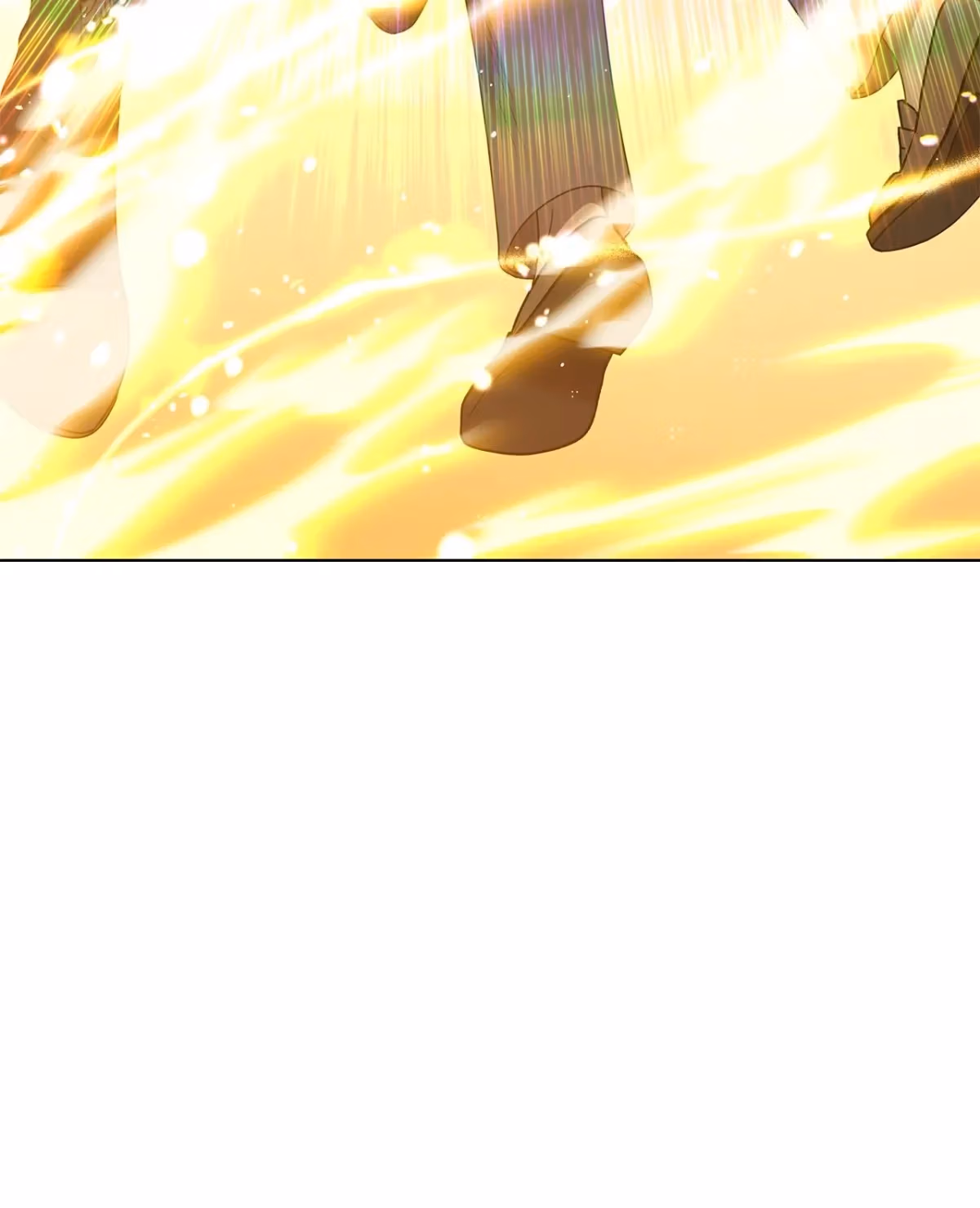 Read Please Don’t Reply! chapter 53 image 50 on Lezhin