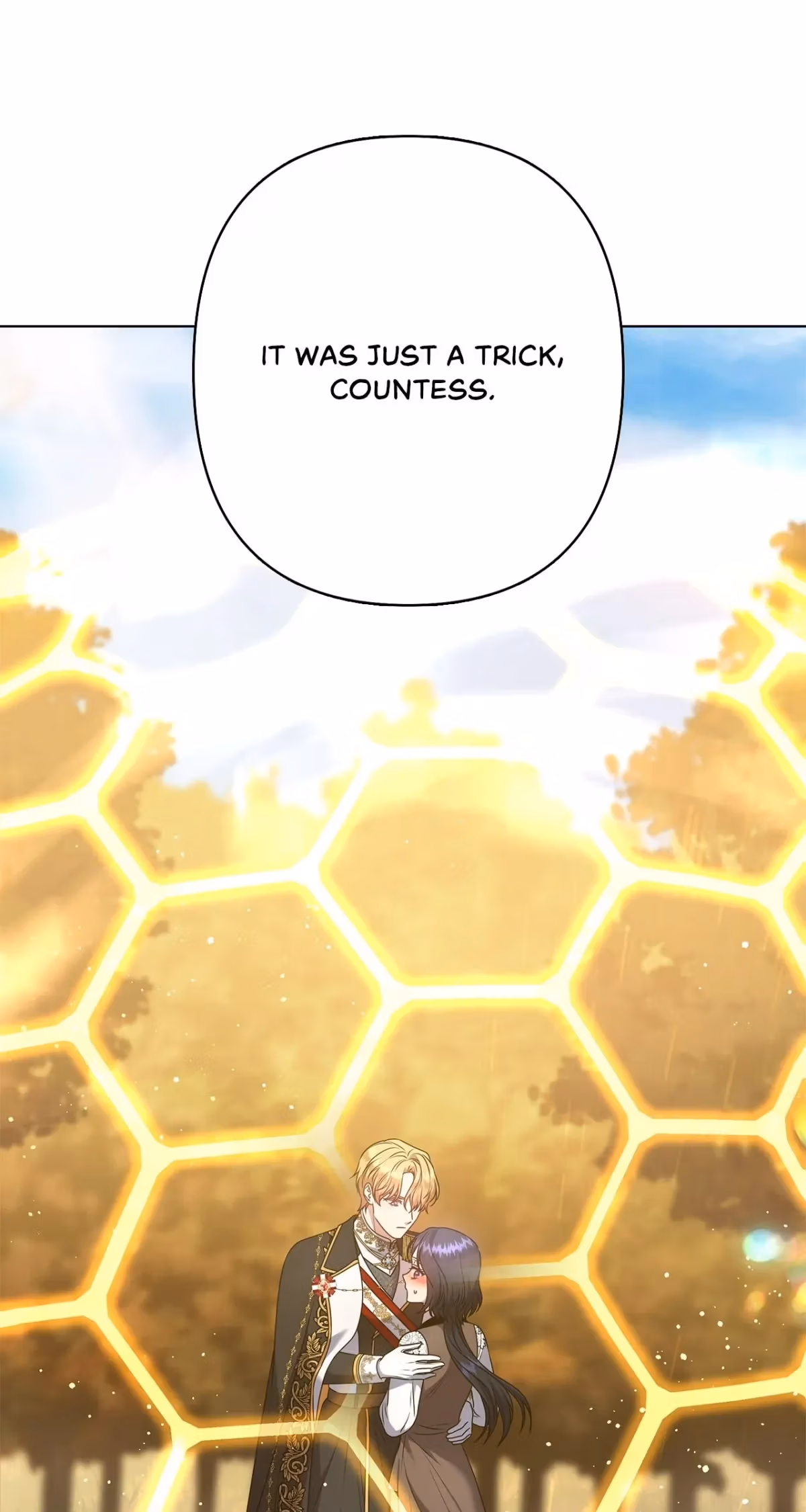 Read Please Don’t Reply! chapter 53 image 51 on Lezhin