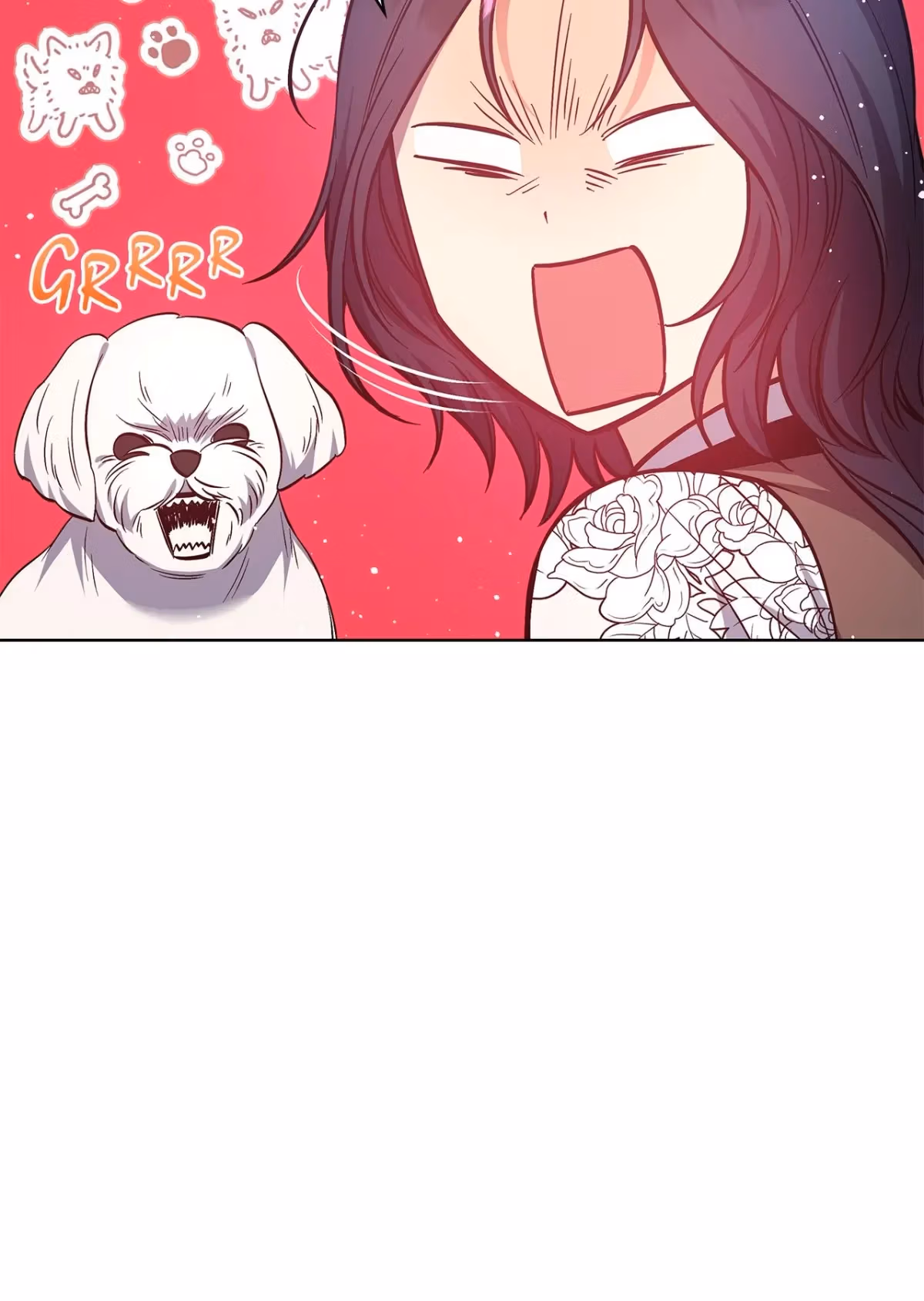 Read Please Don’t Reply! chapter 53 image 54 on Lezhin