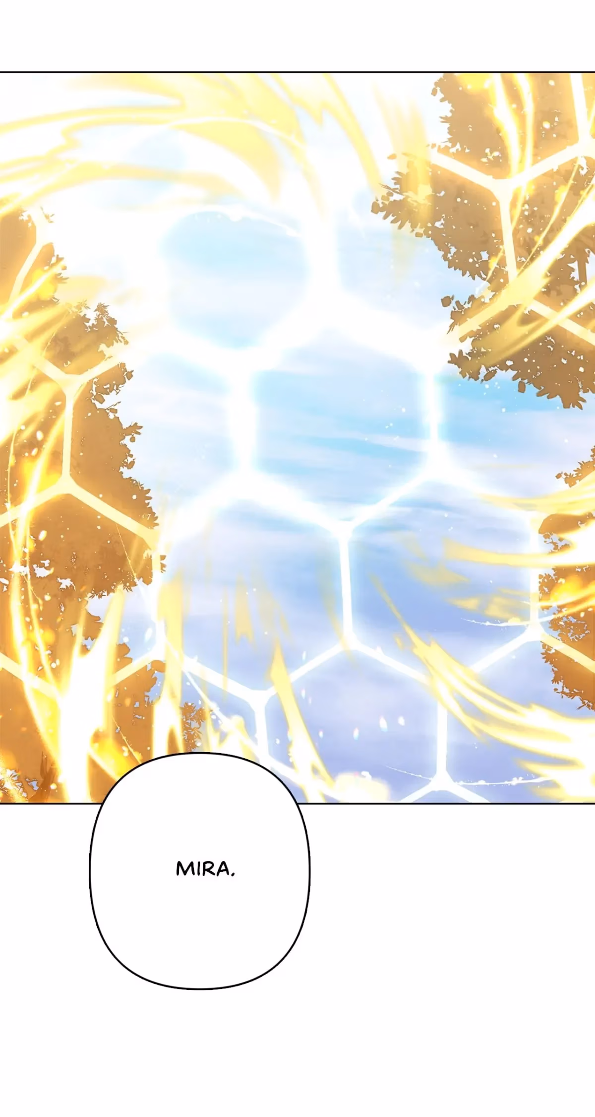 Read Please Don’t Reply! chapter 53 image 55 on Lezhin