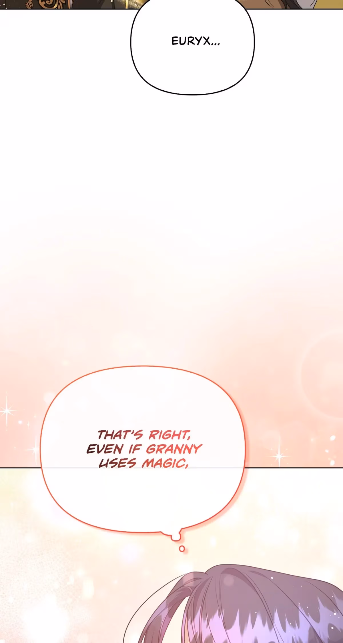 Read Please Don’t Reply! chapter 53 image 57 on Lezhin