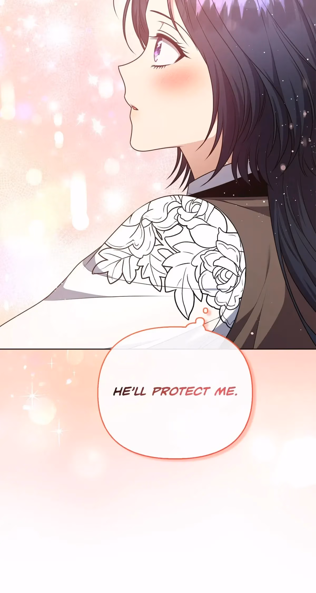 Read Please Don’t Reply! chapter 53 image 58 on Lezhin