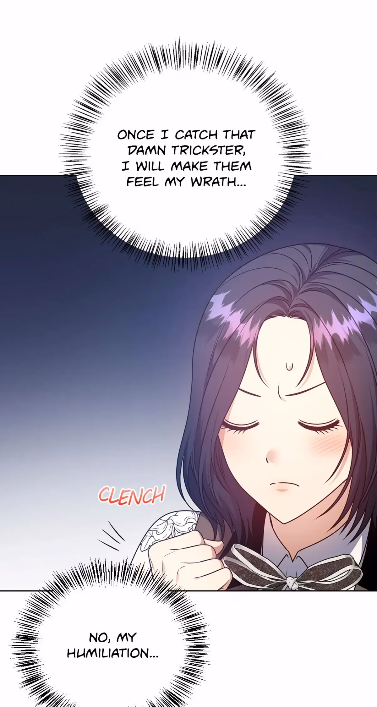 Read Please Don’t Reply! chapter 53 image 60 on Lezhin