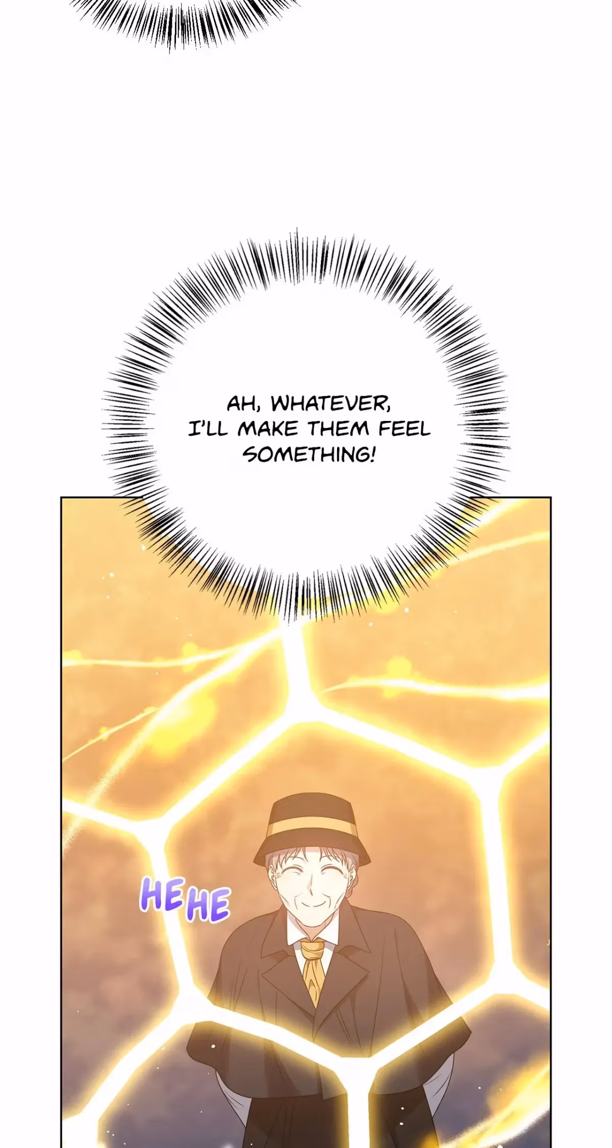 Read Please Don’t Reply! chapter 53 image 61 on Lezhin