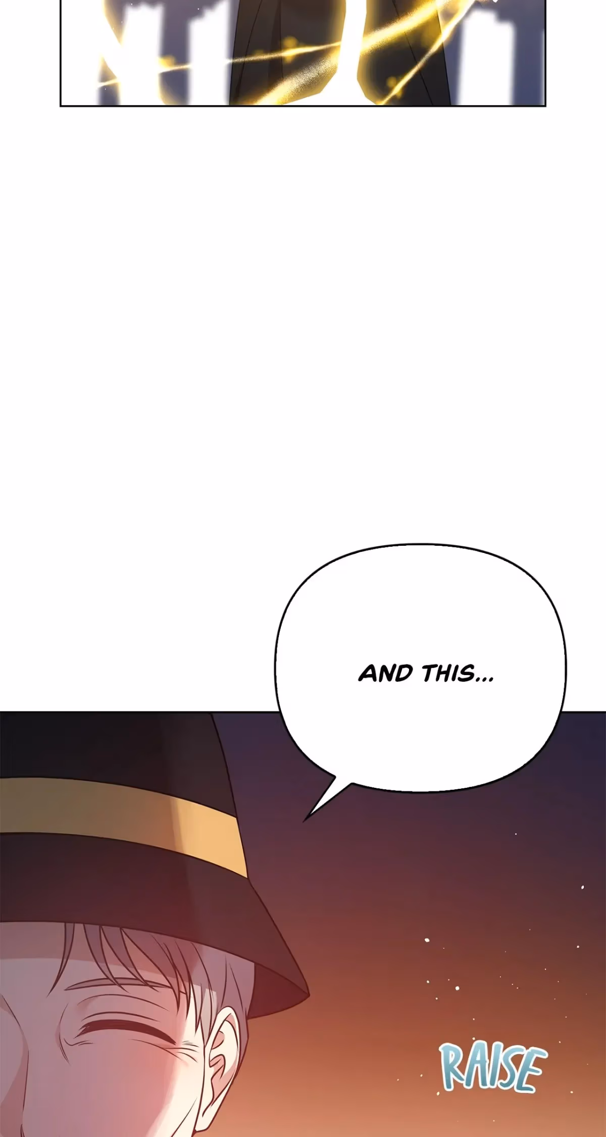 Read Please Don’t Reply! chapter 53 image 62 on Lezhin