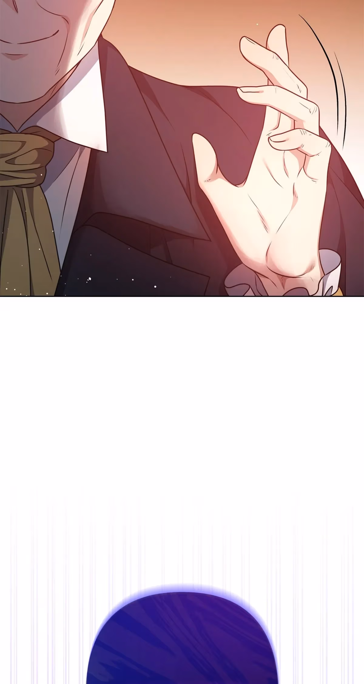 Read Please Don’t Reply! chapter 53 image 63 on Lezhin