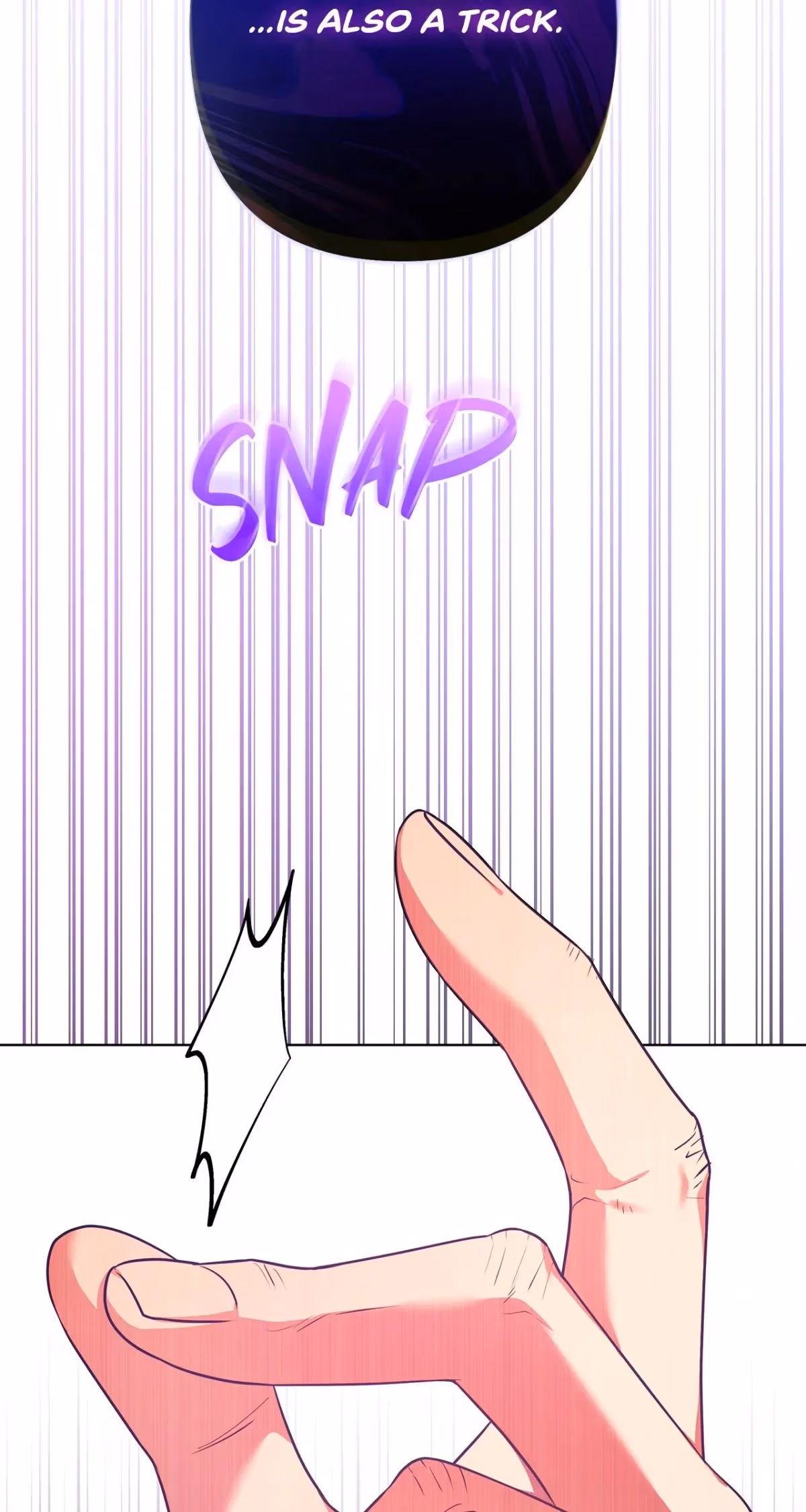Read Please Don’t Reply! chapter 53 image 64 on Lezhin