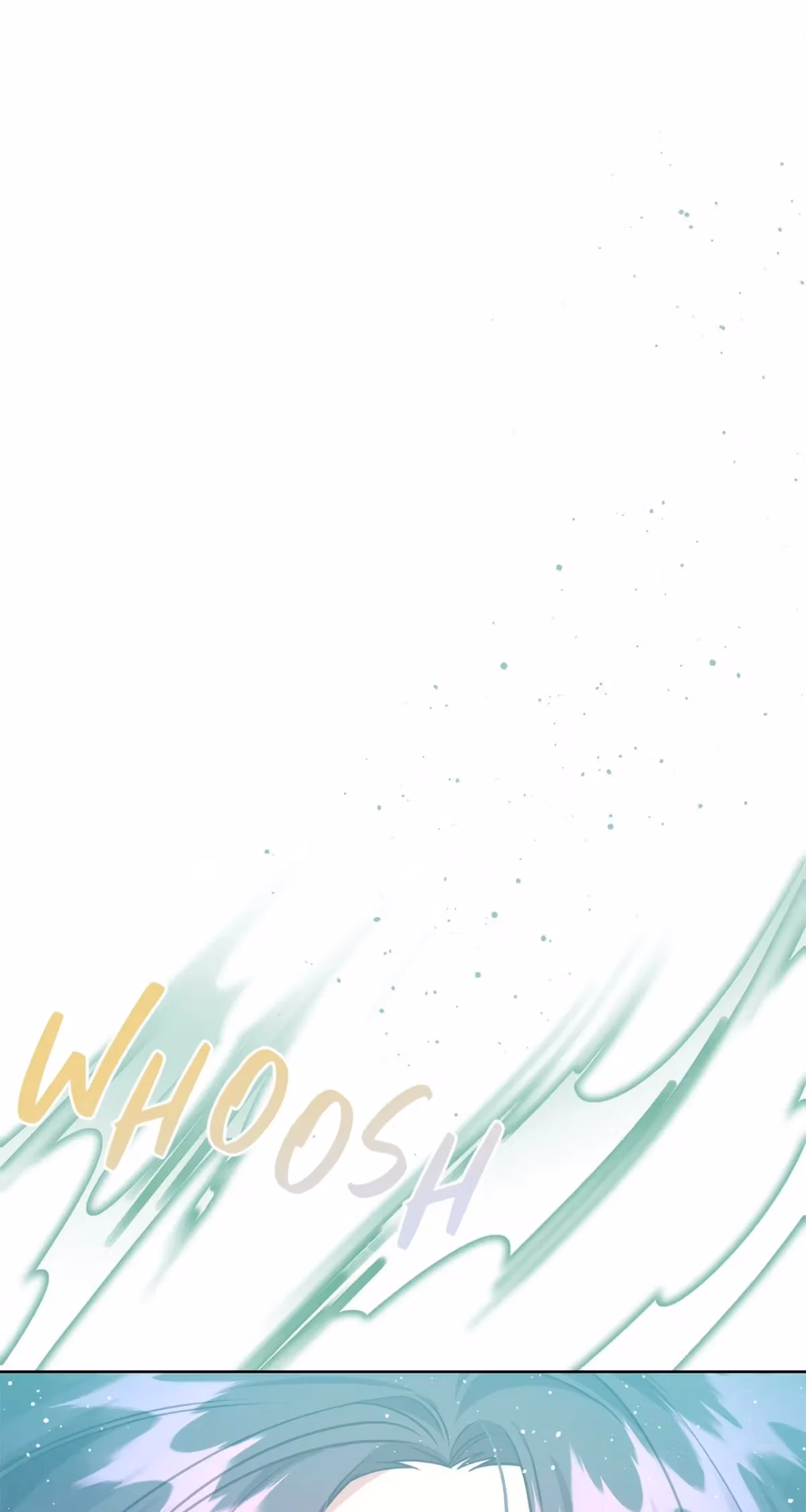 Read Please Don’t Reply! chapter 53 image 67 on Lezhin