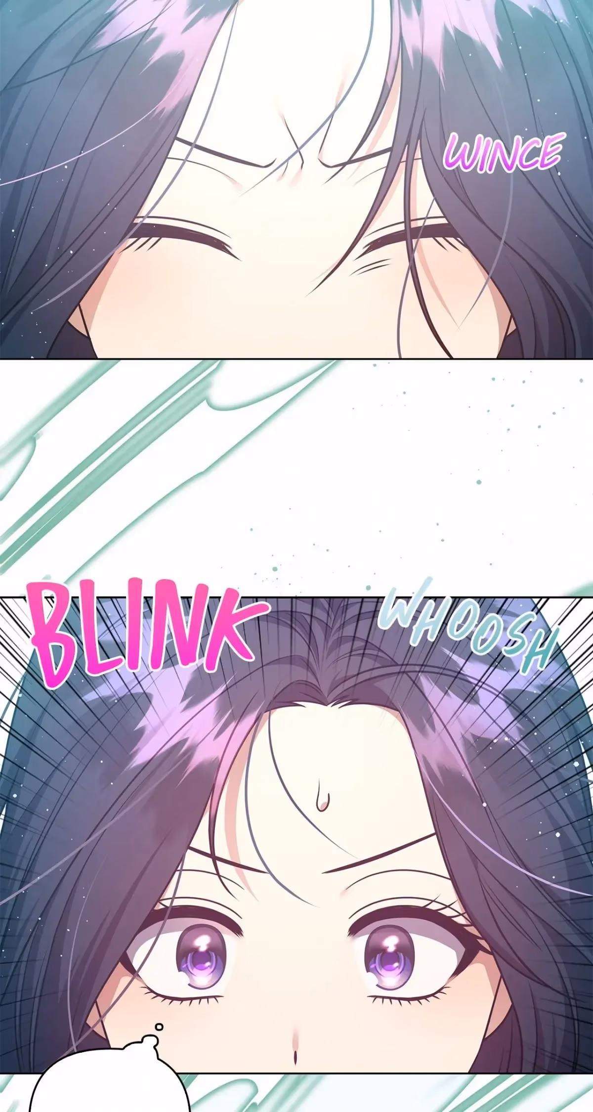 Read Please Don’t Reply! chapter 53 image 68 on Lezhin