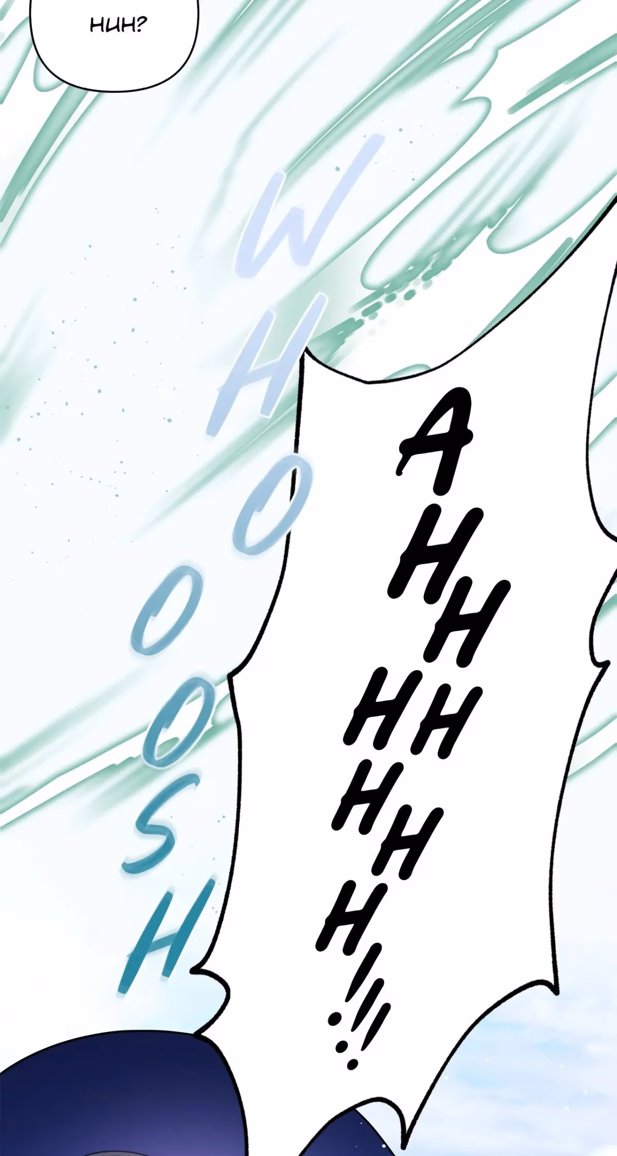 Read Please Don’t Reply! chapter 53 image 69 on Lezhin