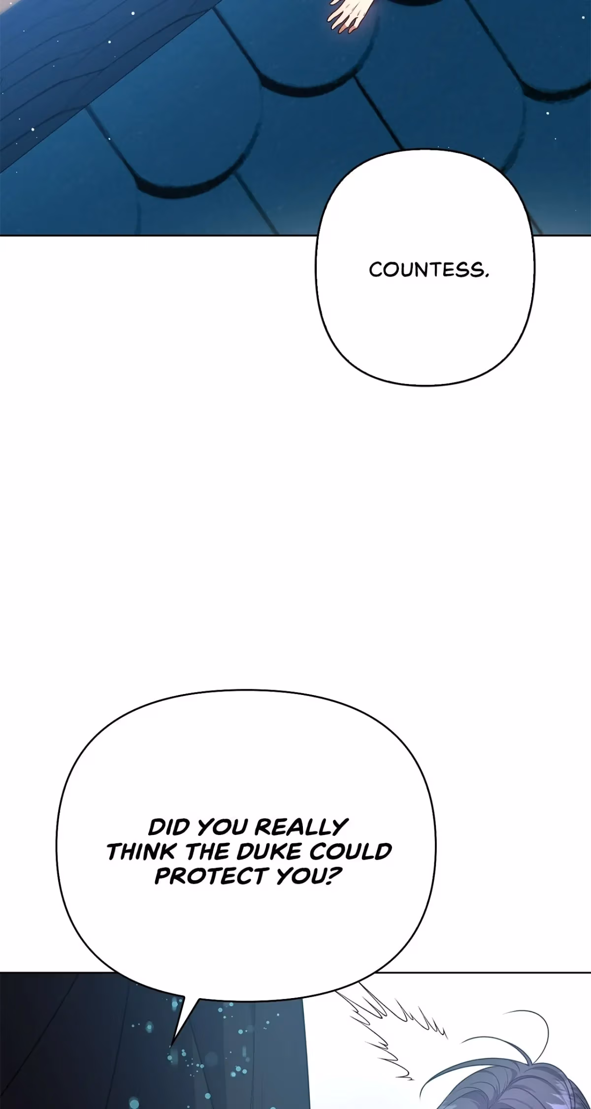 Read Please Don’t Reply! chapter 53 image 76 on Lezhin