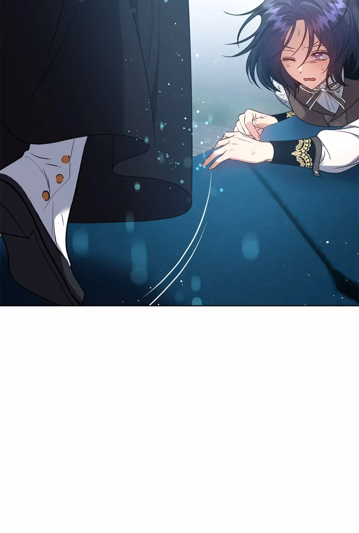 Read Please Don’t Reply! chapter 53 image 77 on Lezhin