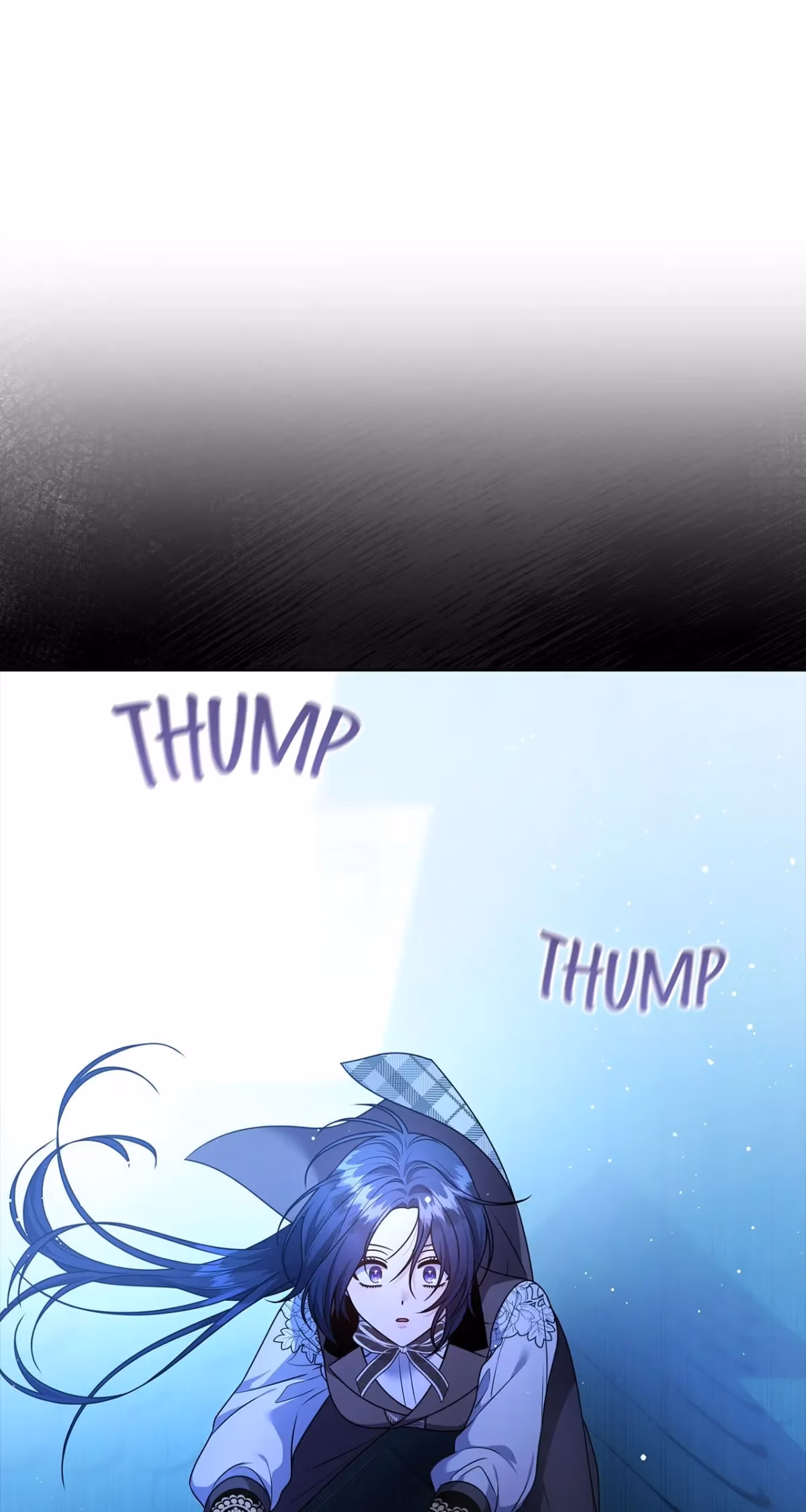 Read Please Don’t Reply! chapter 53 image 83 on Lezhin