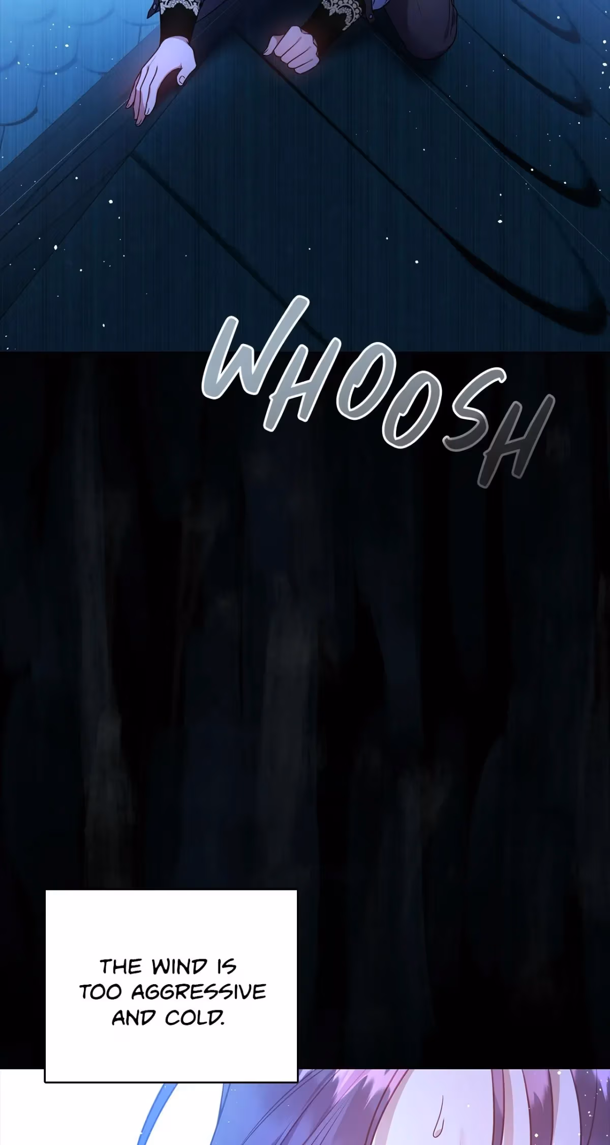 Read Please Don’t Reply! chapter 53 image 84 on Lezhin