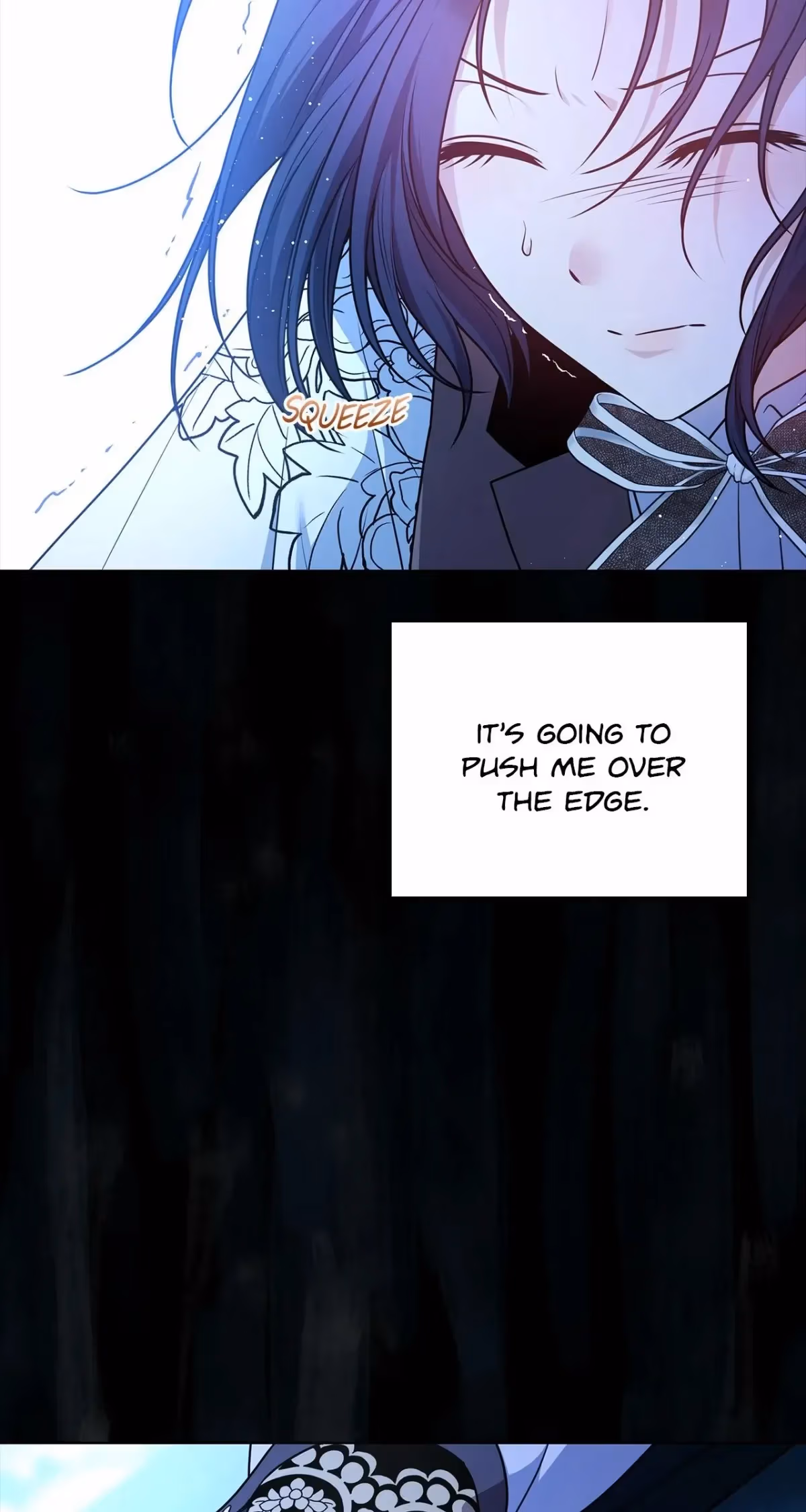 Read Please Don’t Reply! chapter 53 image 85 on Lezhin