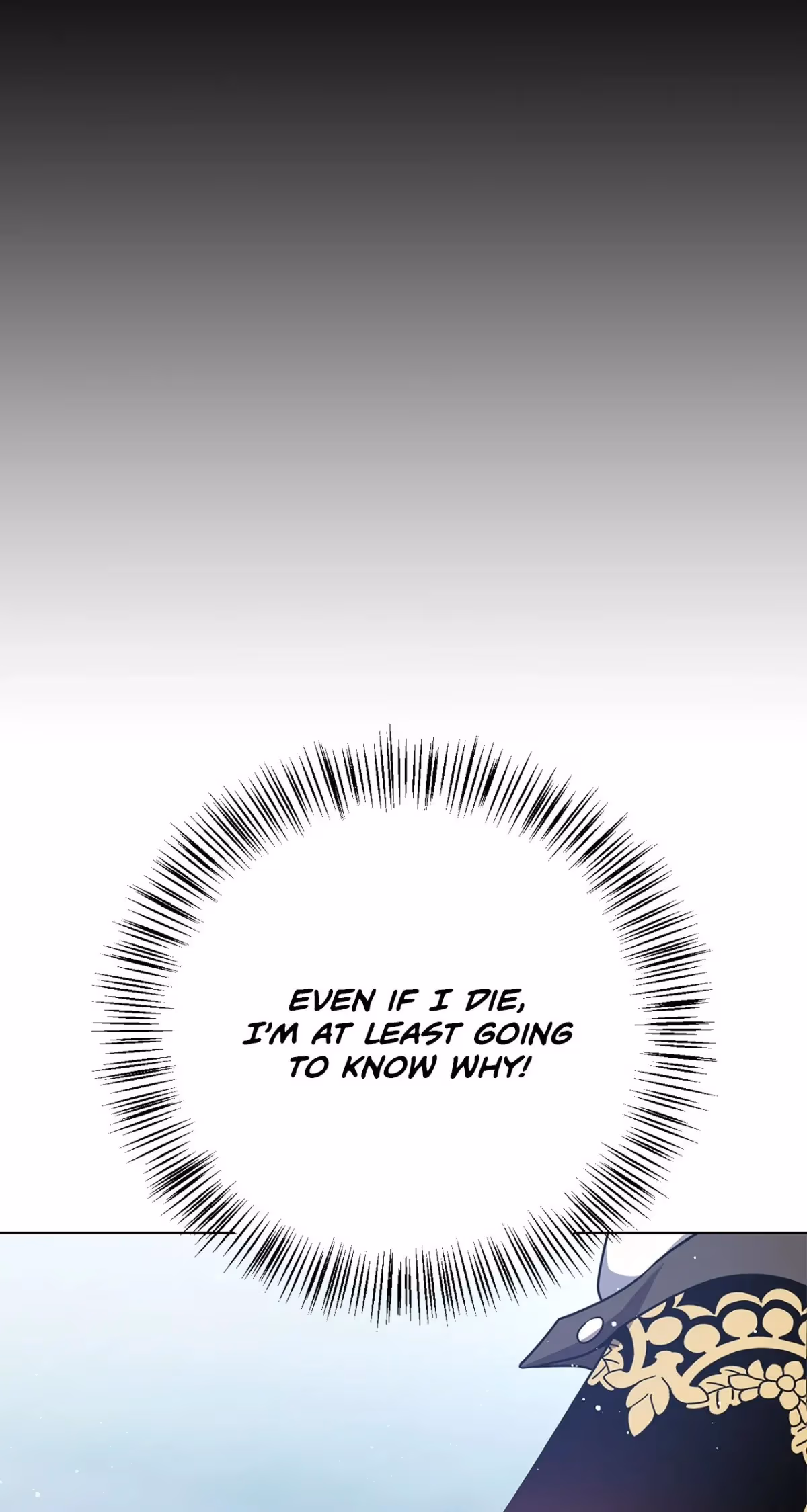 Read Please Don’t Reply! chapter 53 image 89 on Lezhin