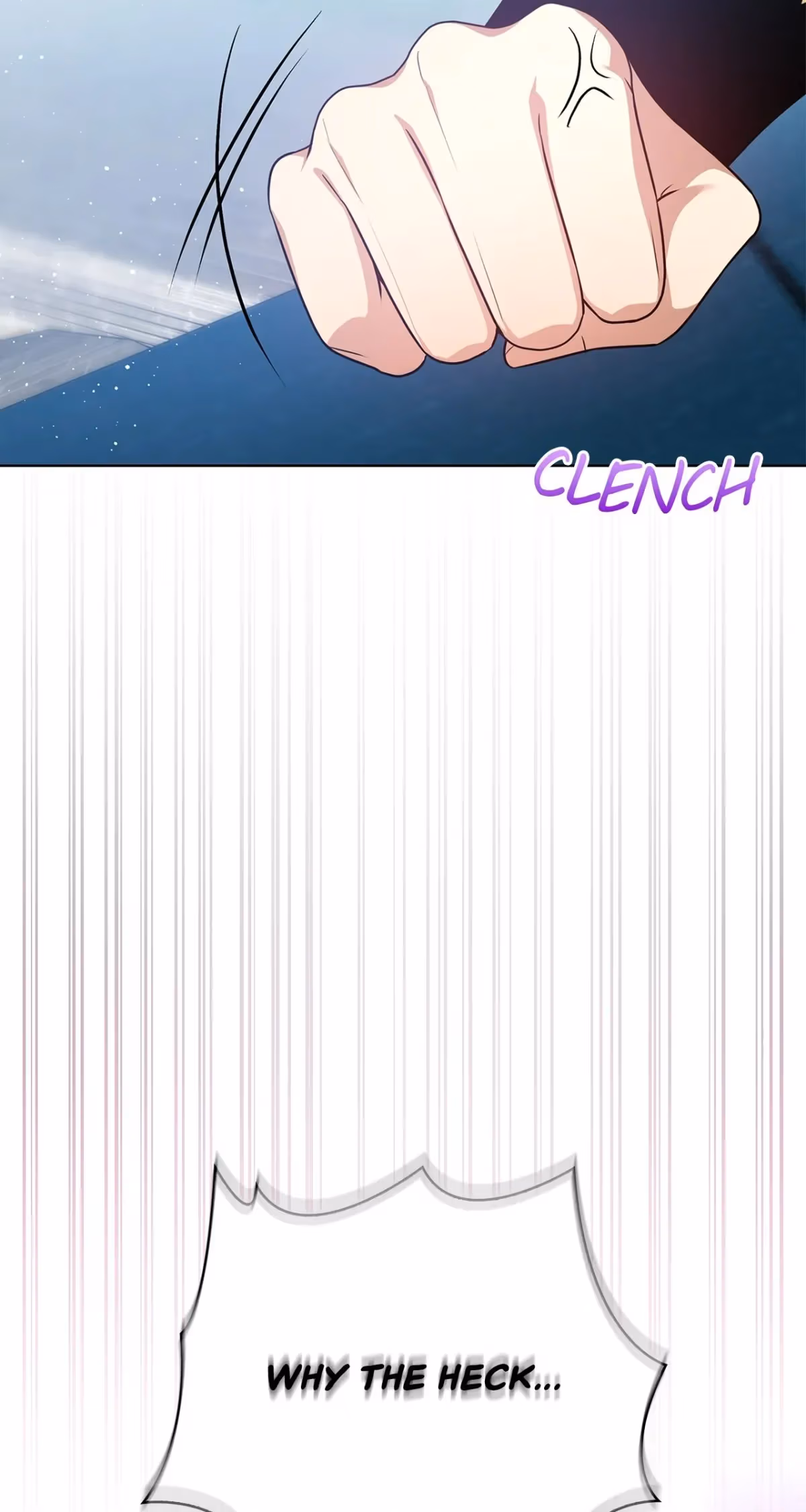 Read Please Don’t Reply! chapter 53 image 90 on Lezhin