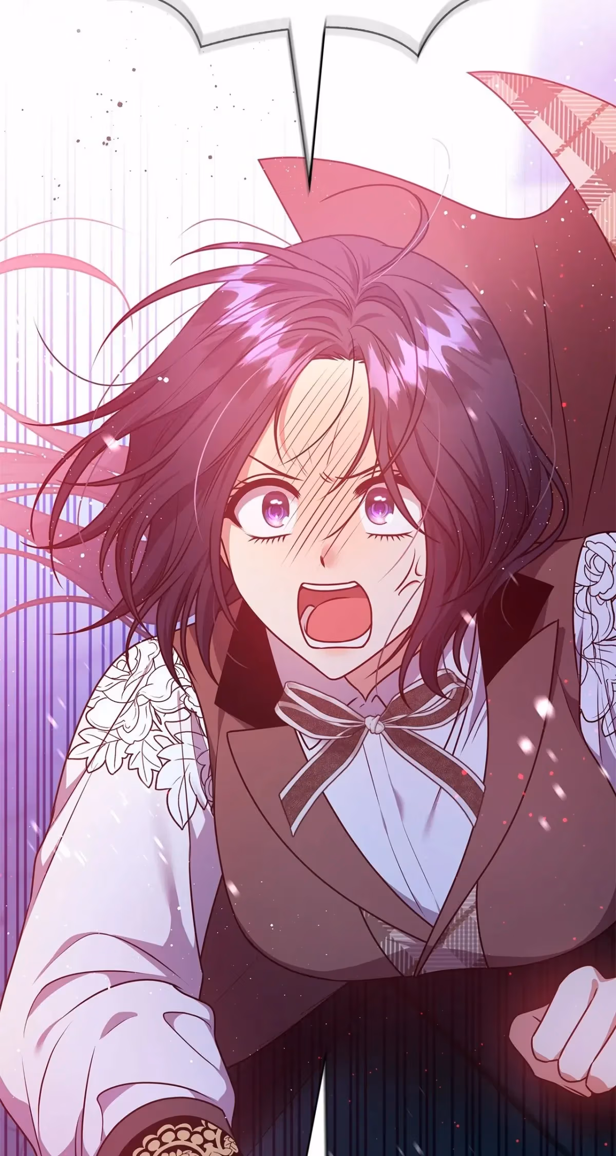 Read Please Don’t Reply! chapter 53 image 91 on Lezhin