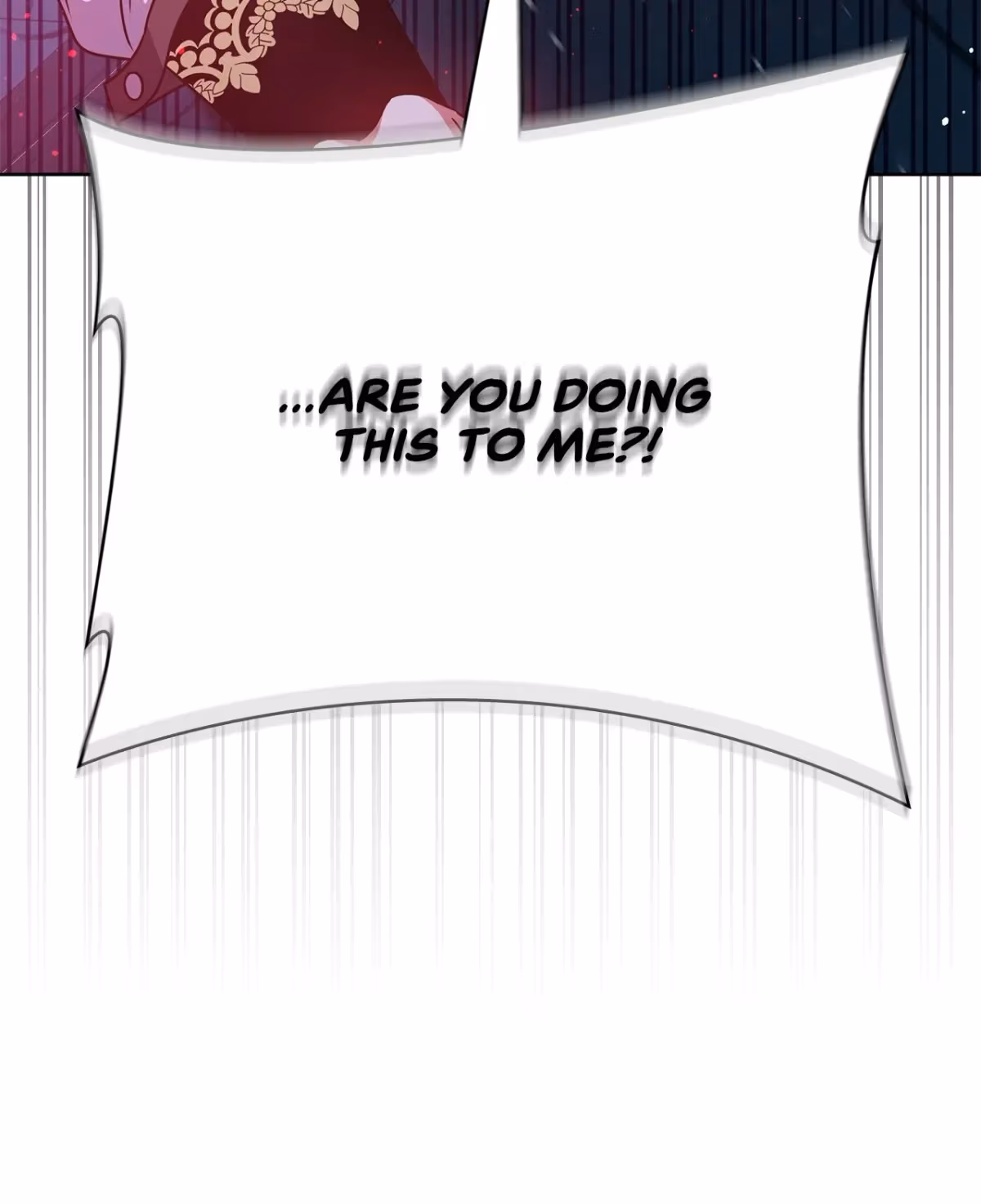 Read Please Don’t Reply! chapter 53 image 92 on Lezhin
