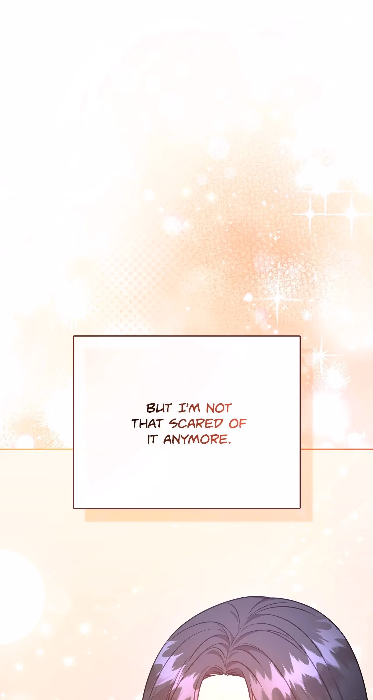 Read Please Don’t Reply! chapter 55.1 image 11 on Lezhin