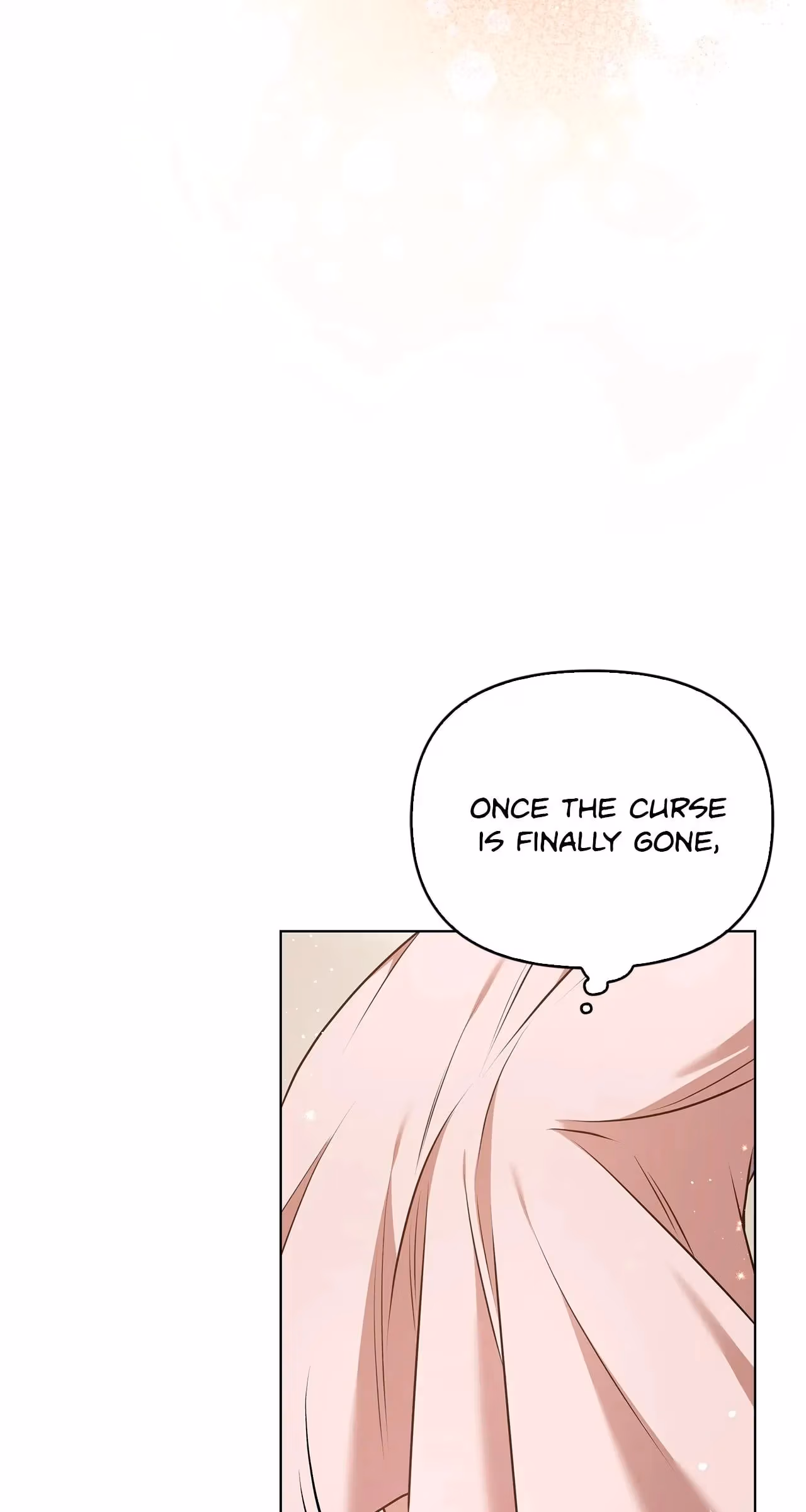 Read Please Don’t Reply! chapter 55.1 image 13 on Lezhin