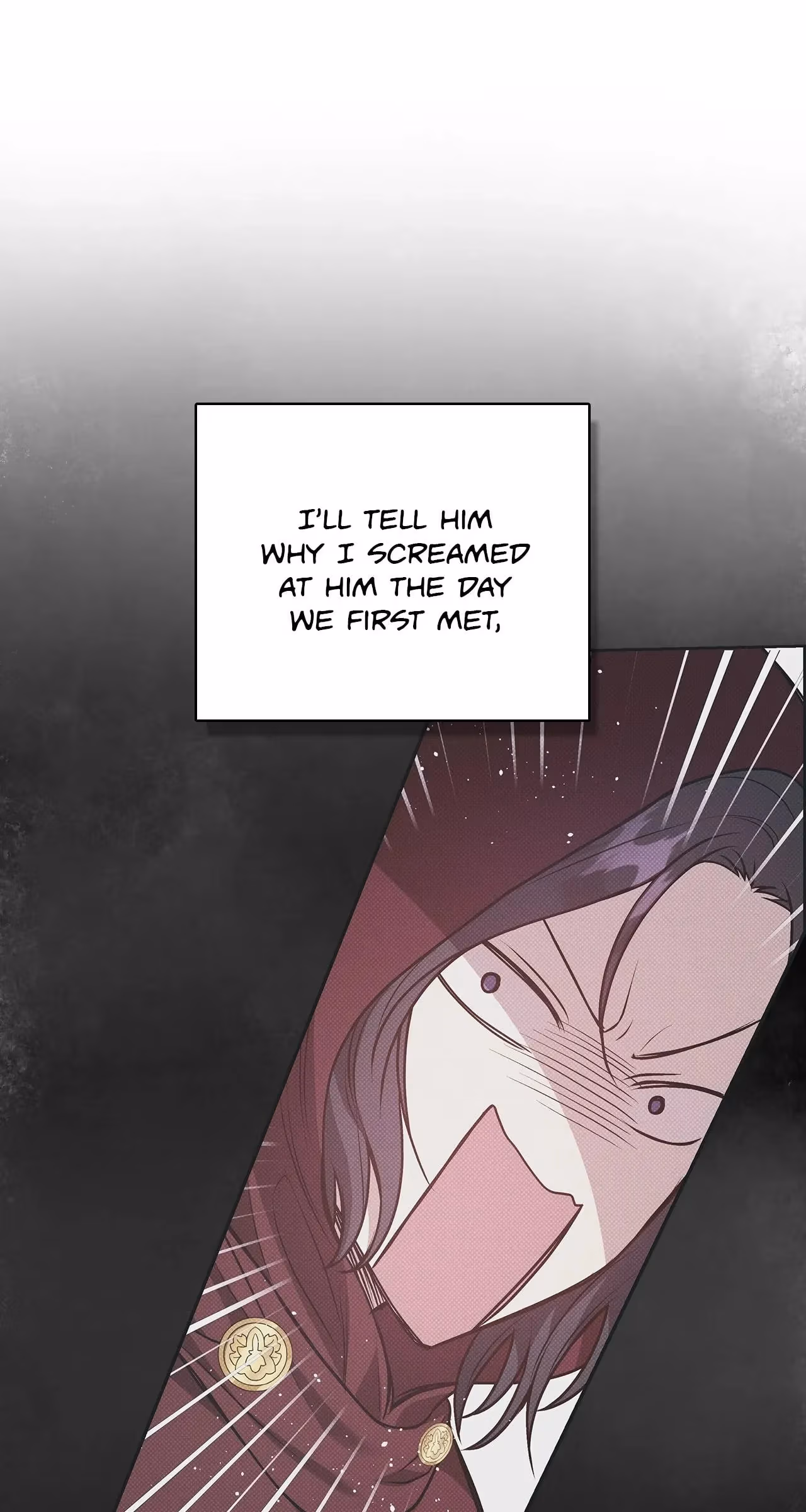 Read Please Don’t Reply! chapter 55.1 image 16 on Lezhin
