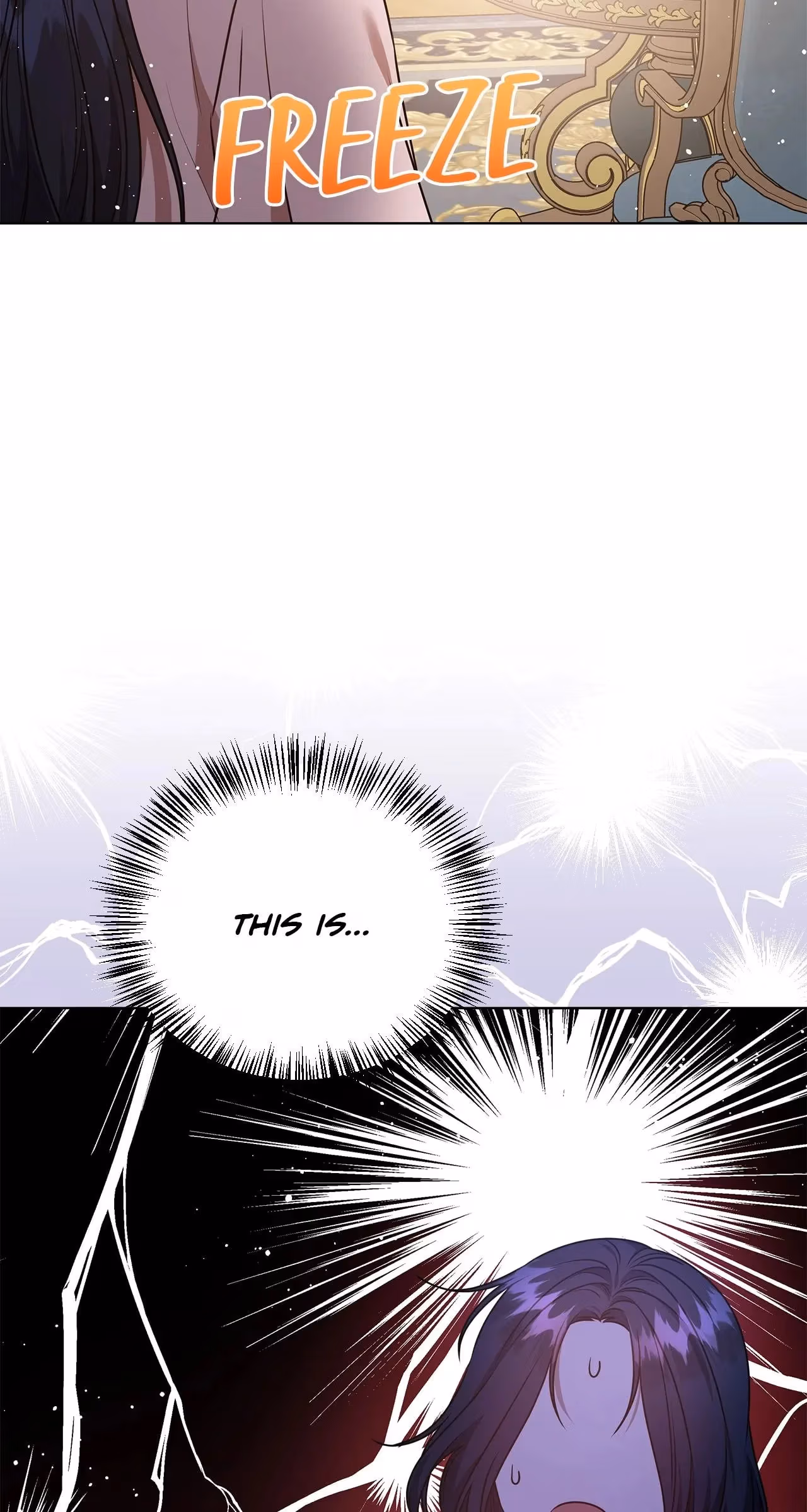 Read Please Don’t Reply! chapter 55.1 image 20 on Lezhin