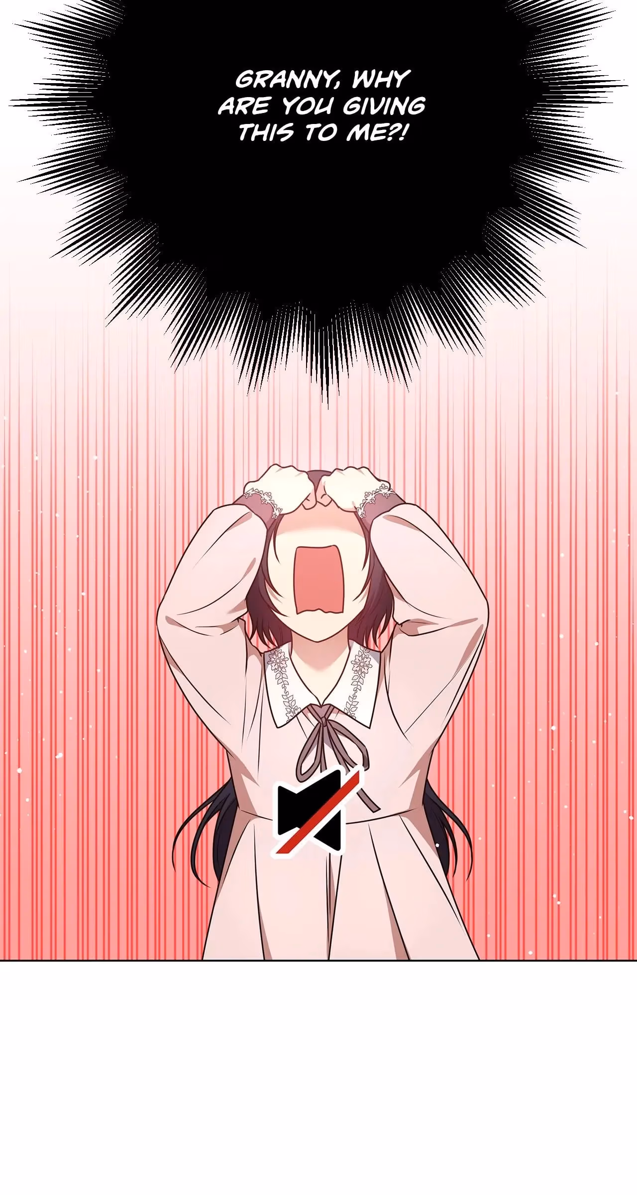 Read Please Don’t Reply! chapter 55.1 image 23 on Lezhin