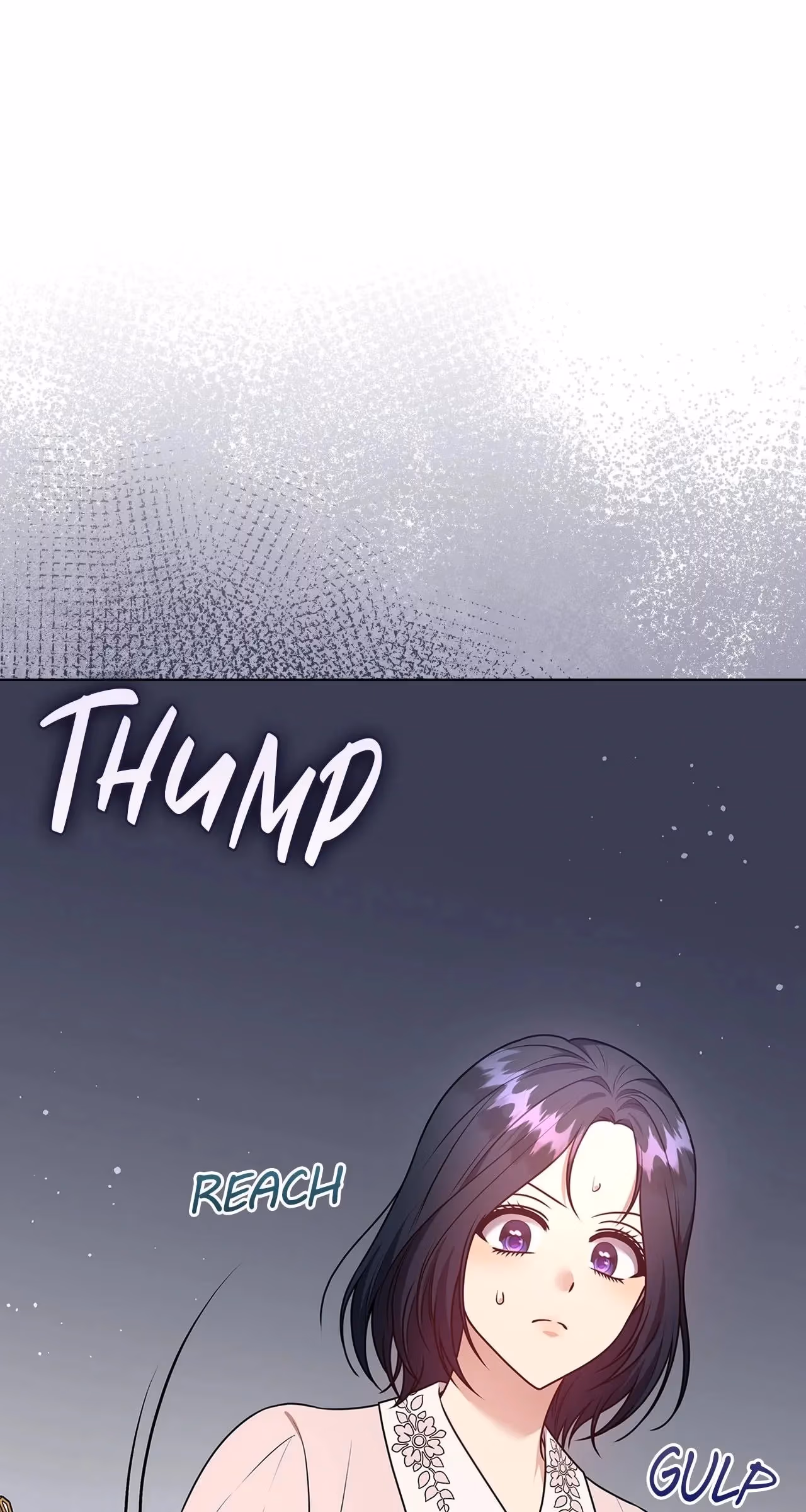 Read Please Don’t Reply! chapter 55.1 image 28 on Lezhin