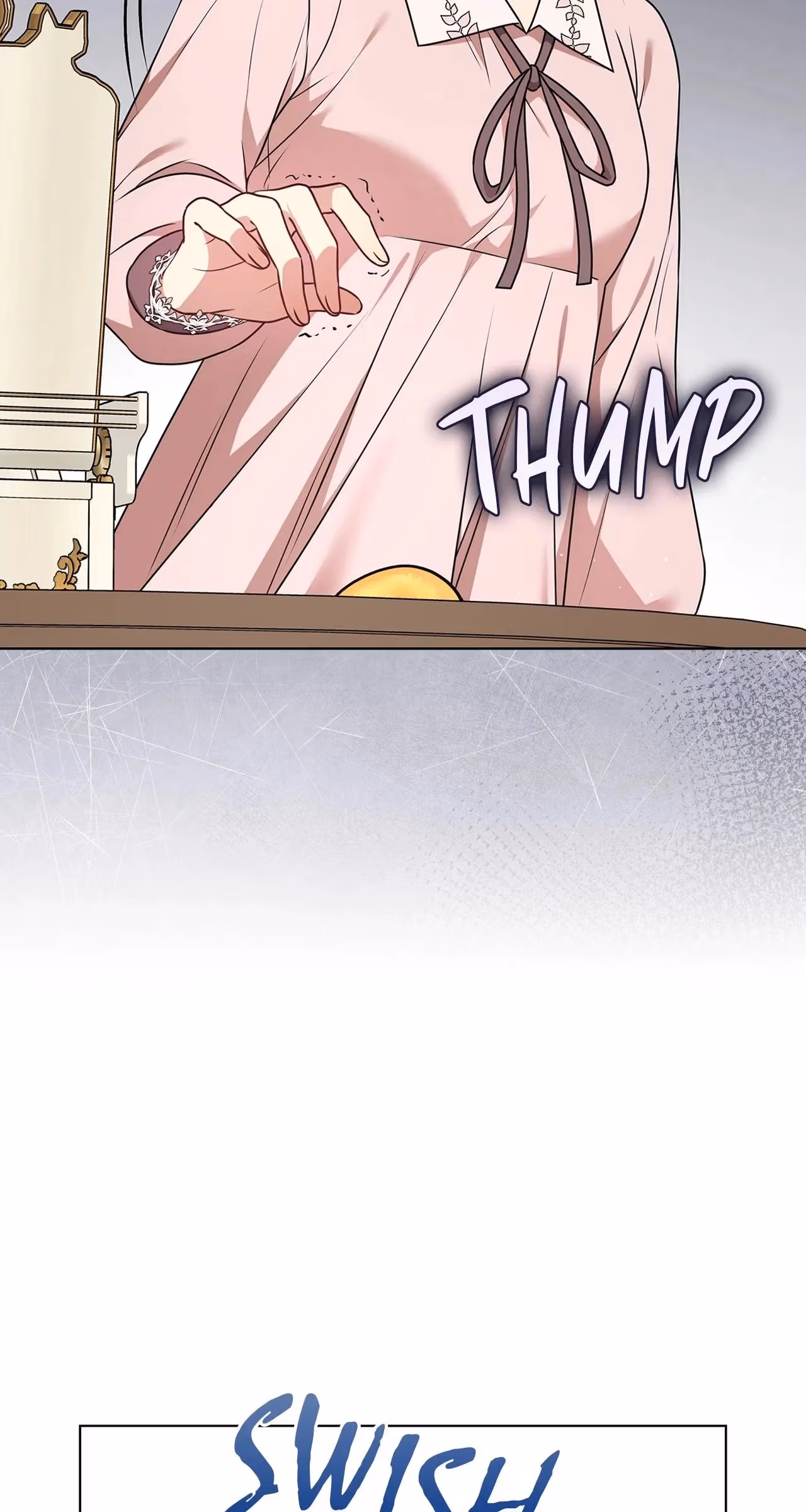 Read Please Don’t Reply! chapter 55.1 image 29 on Lezhin