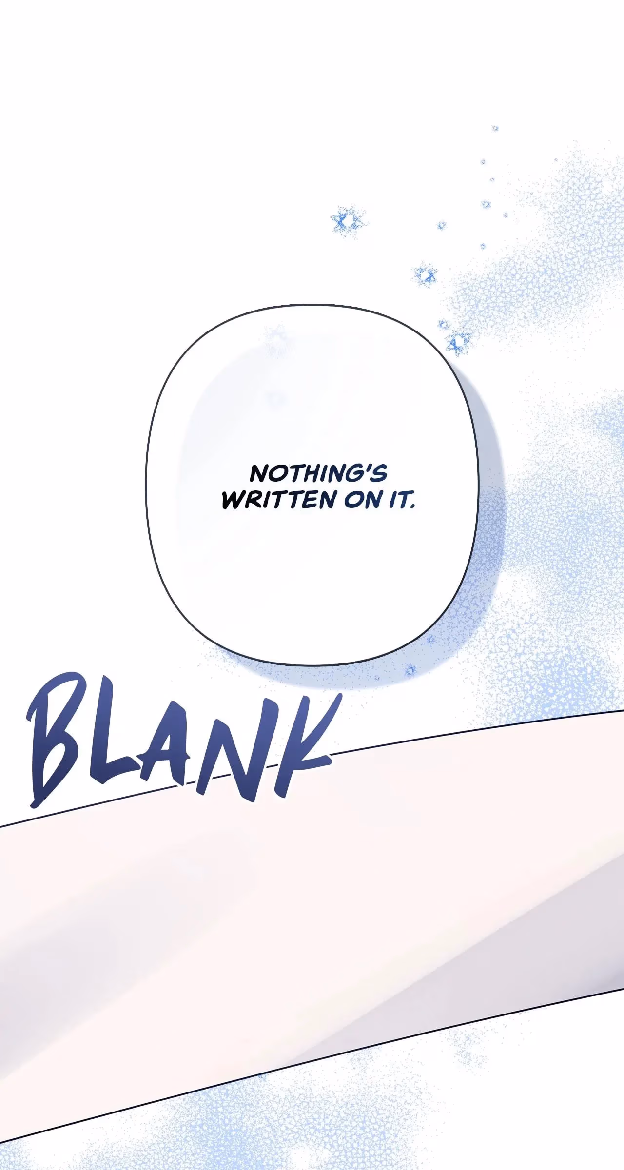 Read Please Don’t Reply! chapter 55.1 image 31 on Lezhin