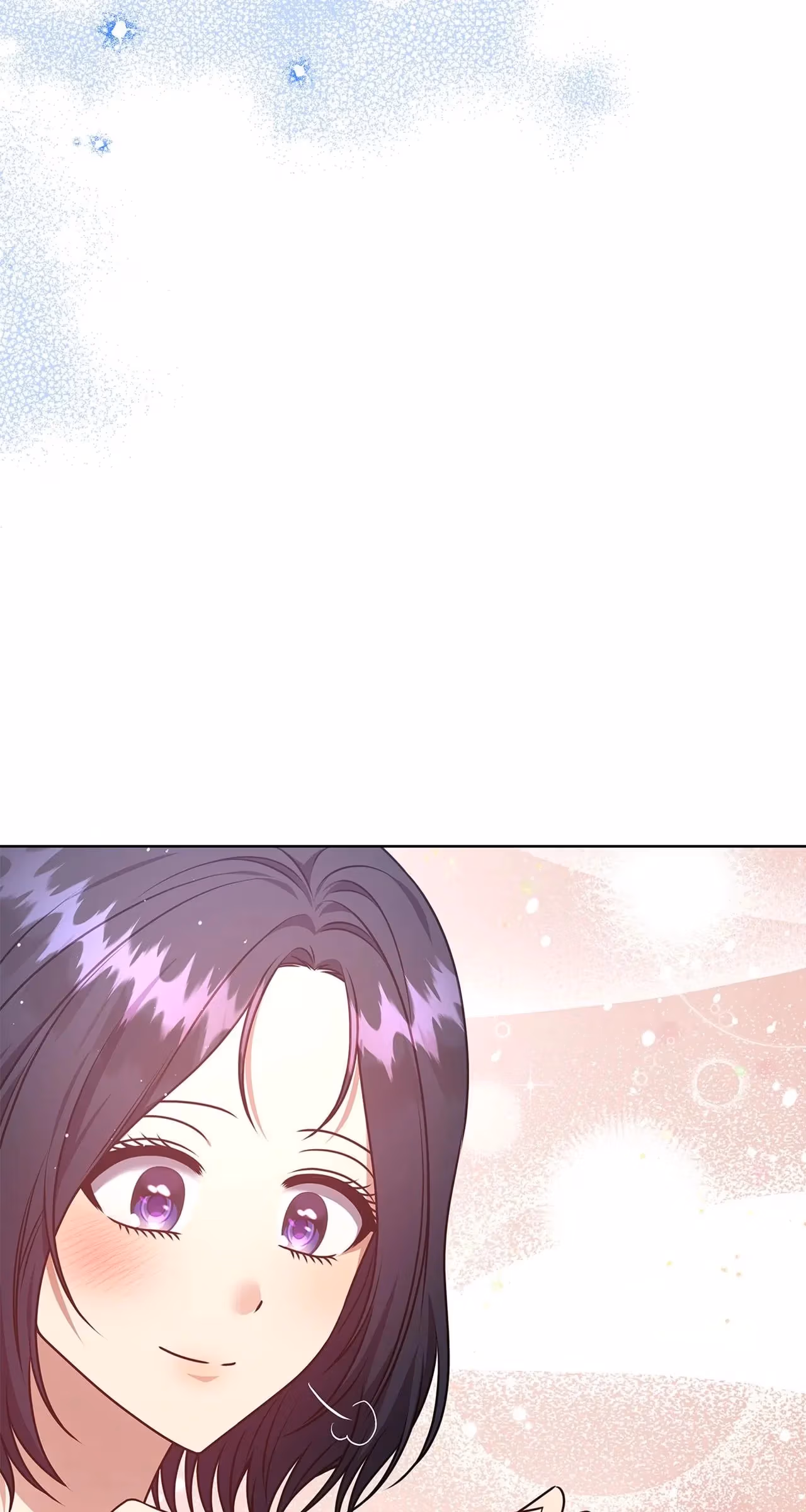 Read Please Don’t Reply! chapter 55.1 image 32 on Lezhin