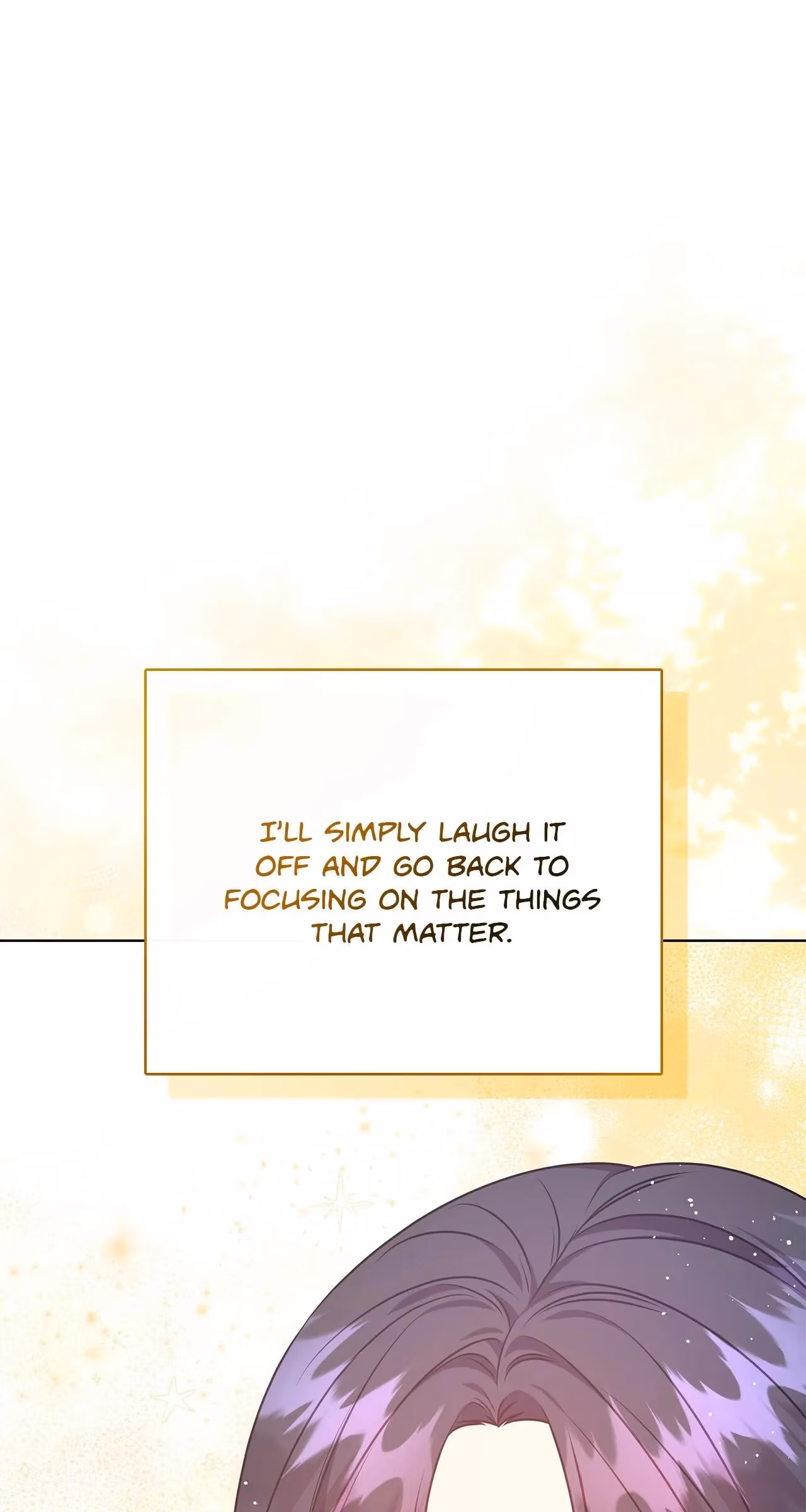 Read Please Don’t Reply! chapter 55.1 image 39 on Lezhin