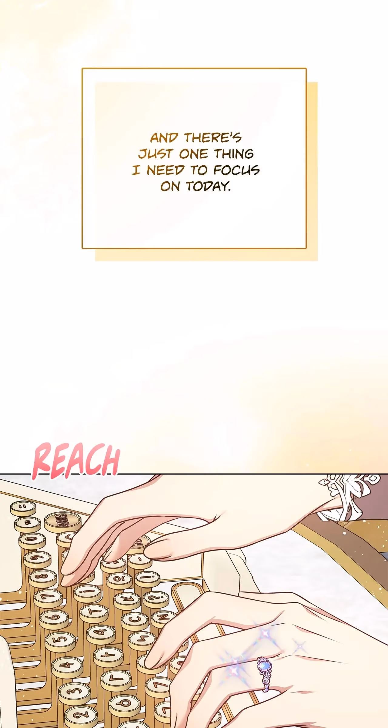 Read Please Don’t Reply! chapter 55.1 image 41 on Lezhin