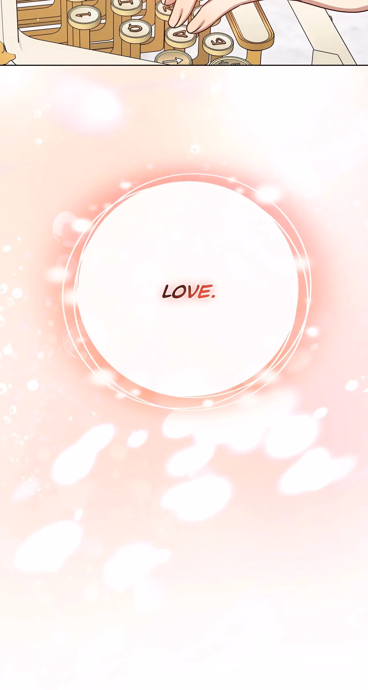 Read Please Don’t Reply! chapter 55.1 image 42 on Lezhin