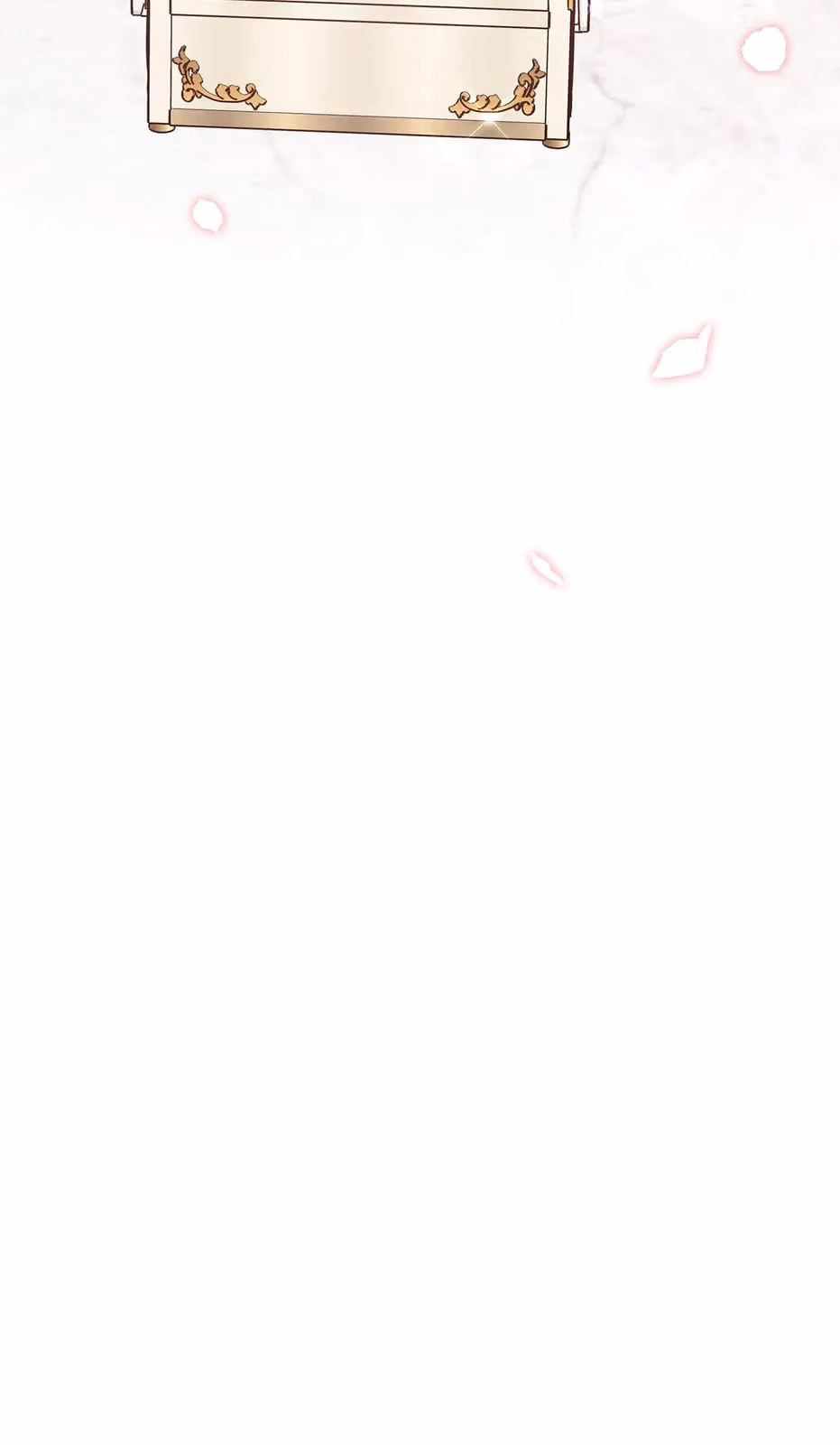 Read Please Don’t Reply! chapter 55.1 image 46 on Lezhin