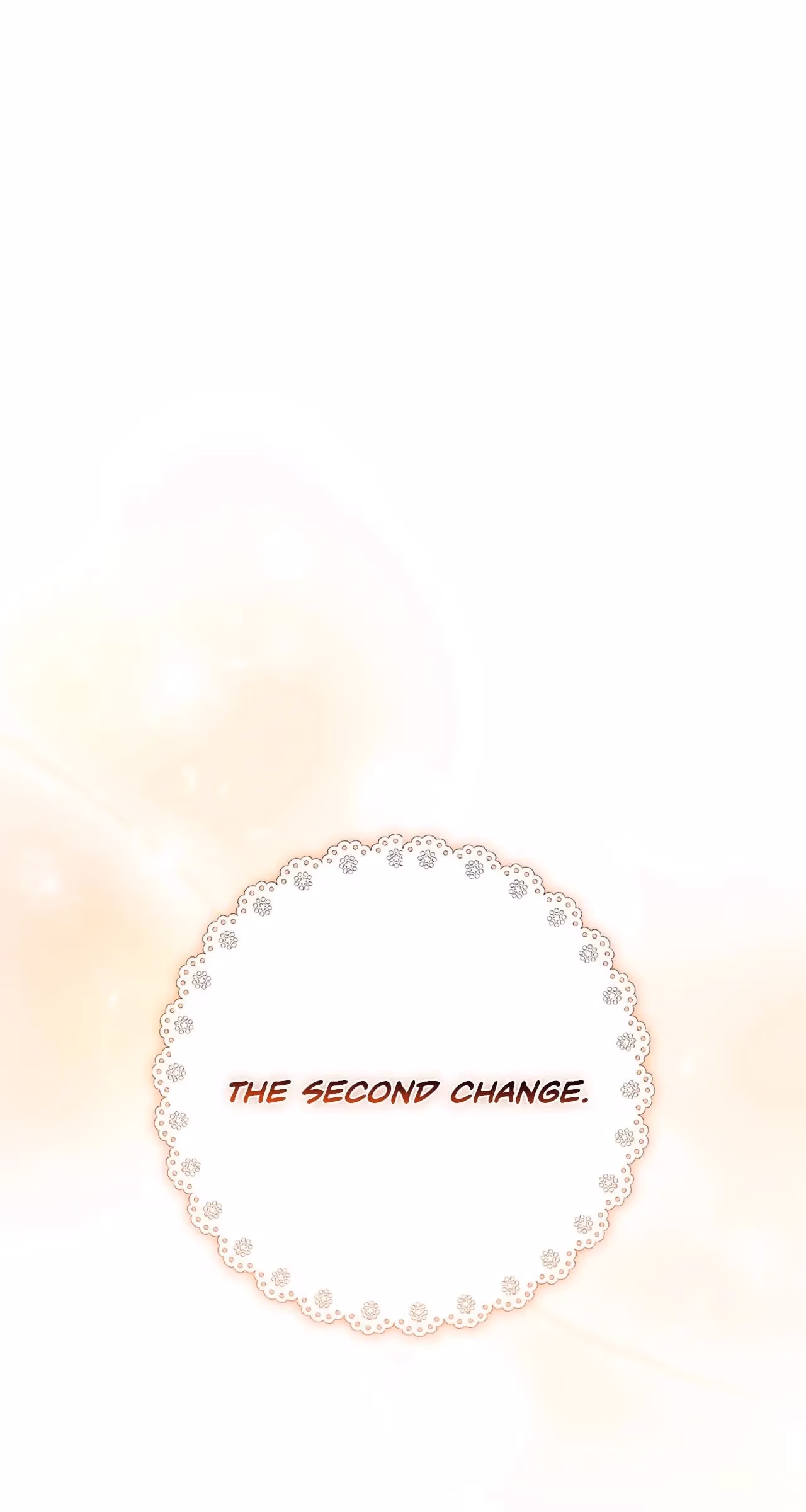 Read Please Don’t Reply! chapter 55.1 image 56 on Lezhin