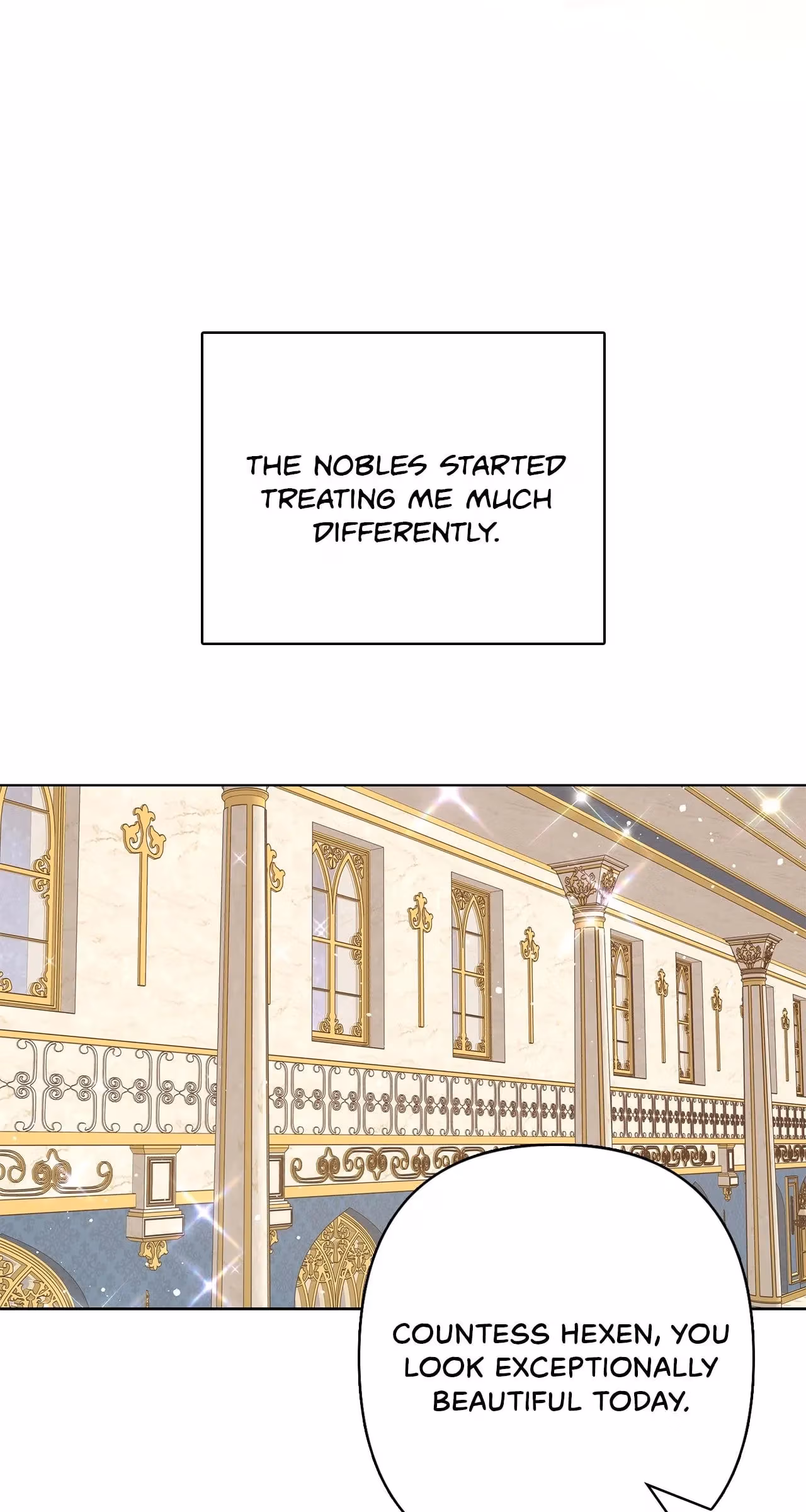 Read Please Don’t Reply! chapter 55.1 image 57 on Lezhin