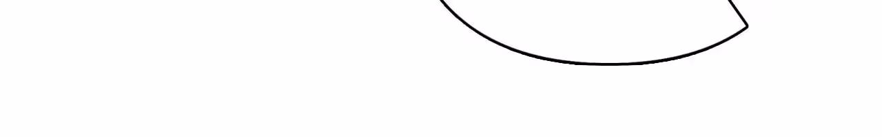 Read Please Don’t Reply! chapter 55.1 image 58 on Lezhin