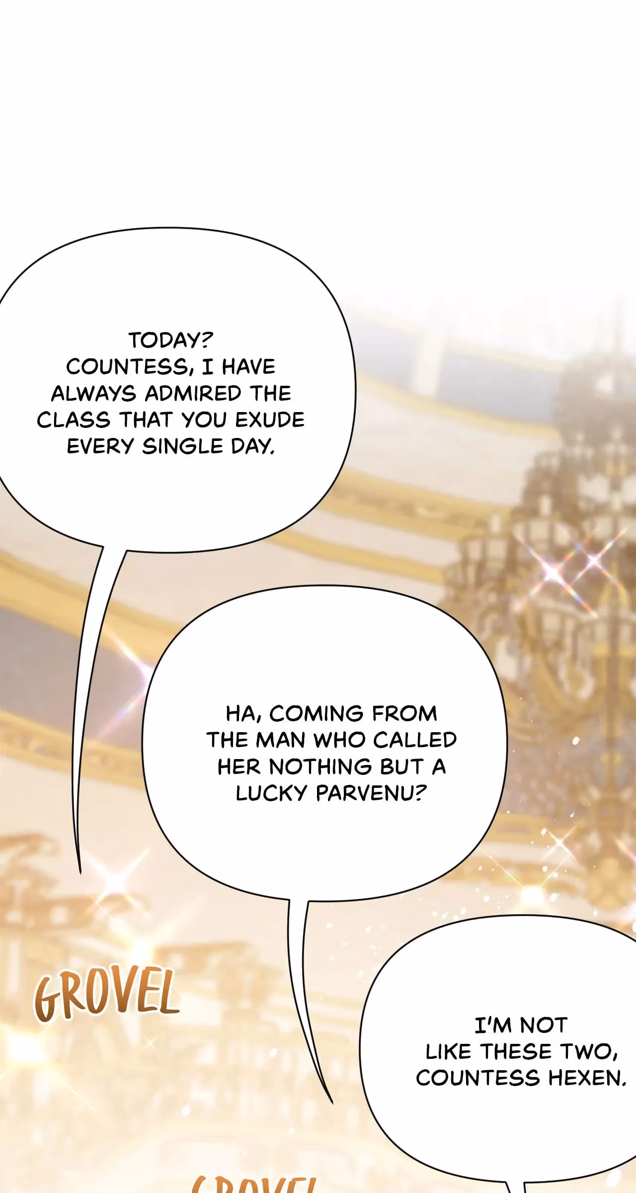 Read Please Don’t Reply! chapter 55.1 image 59 on Lezhin