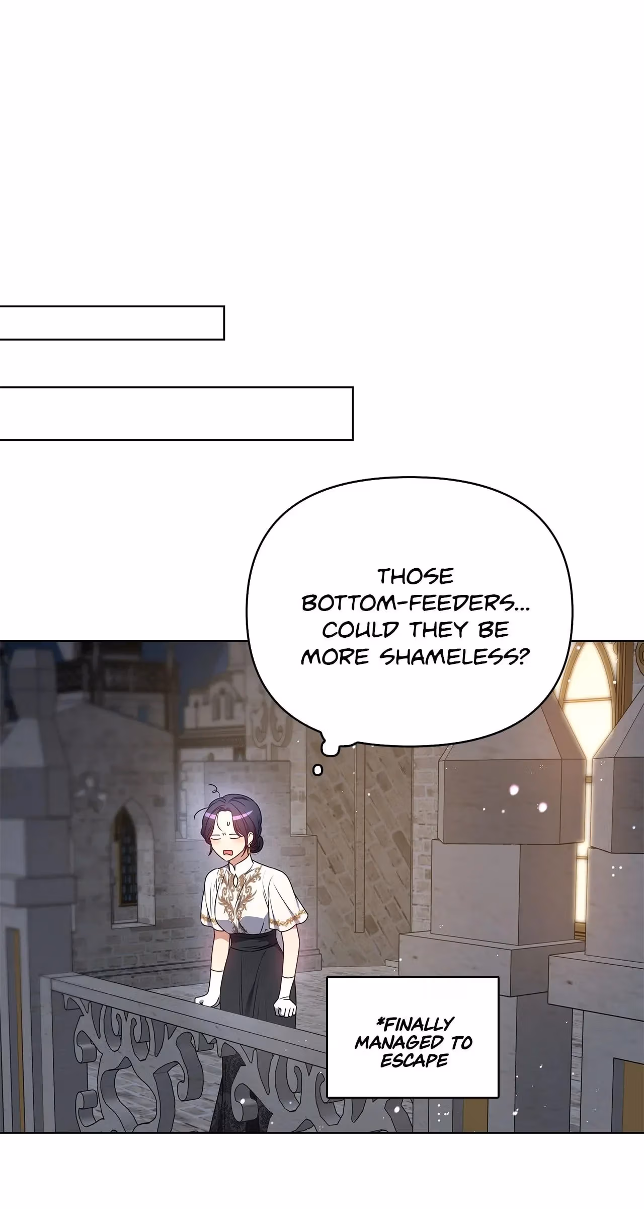 Read Please Don’t Reply! chapter 55.1 image 62 on Lezhin