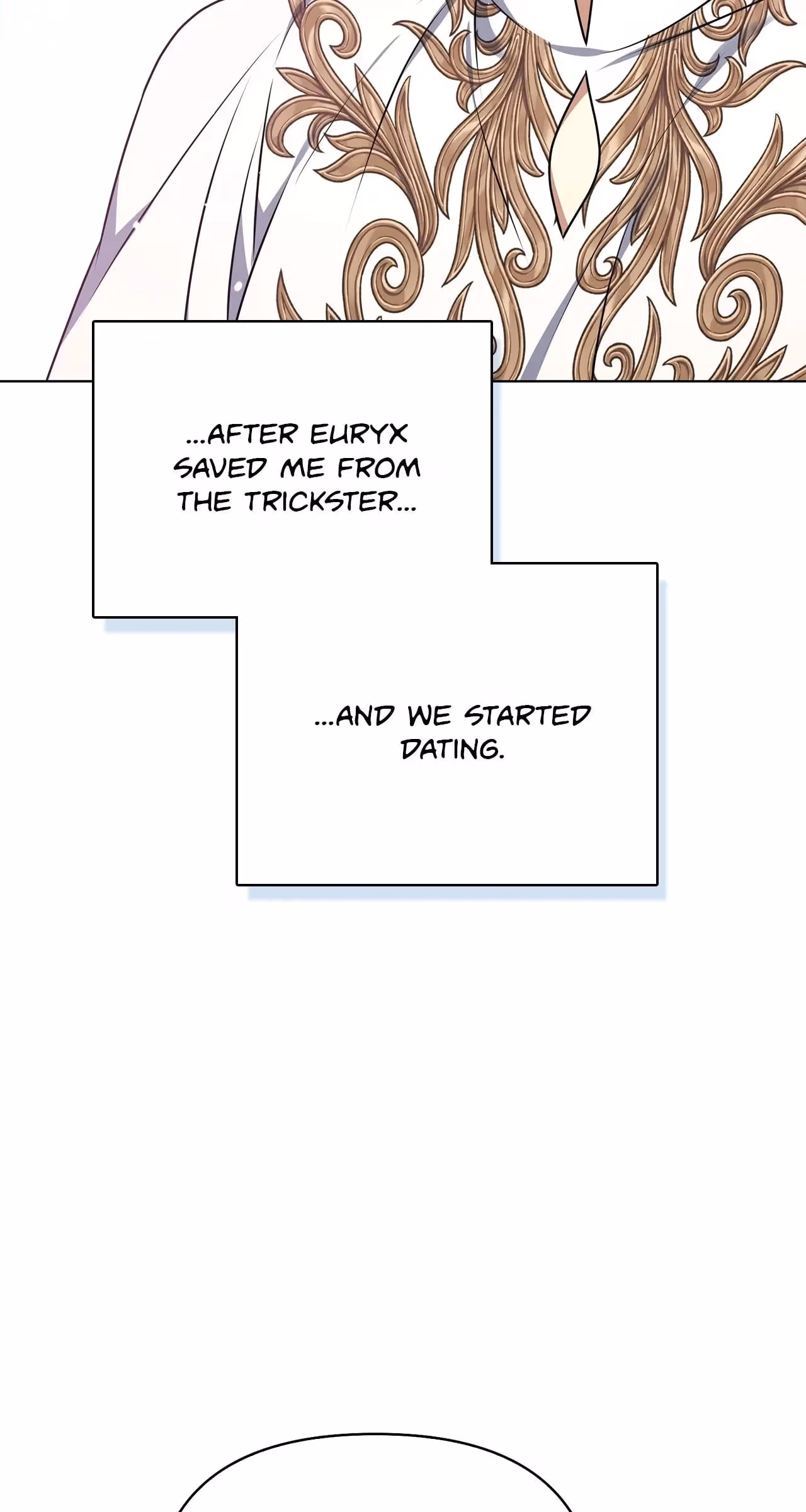 Read Please Don’t Reply! chapter 55.1 image 66 on Lezhin