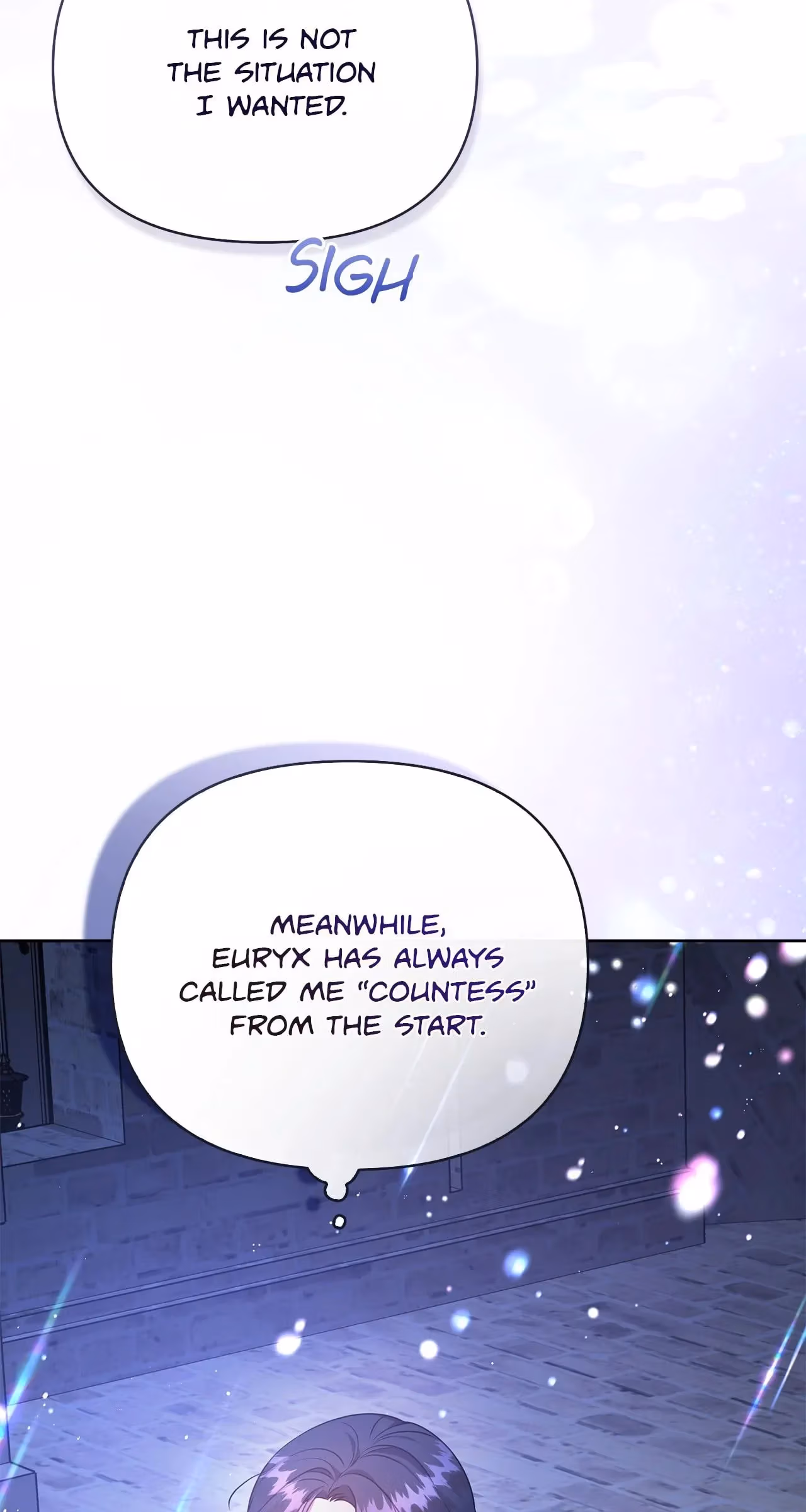 Read Please Don’t Reply! chapter 55.1 image 69 on Lezhin