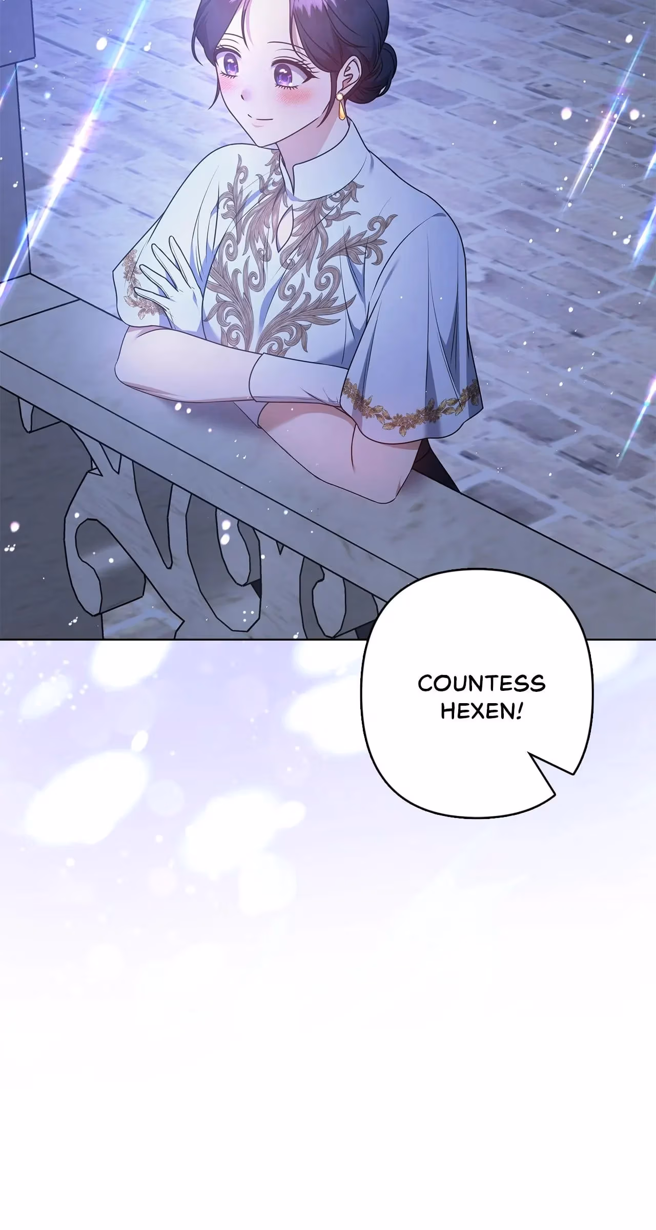 Read Please Don’t Reply! chapter 55.1 image 70 on Lezhin