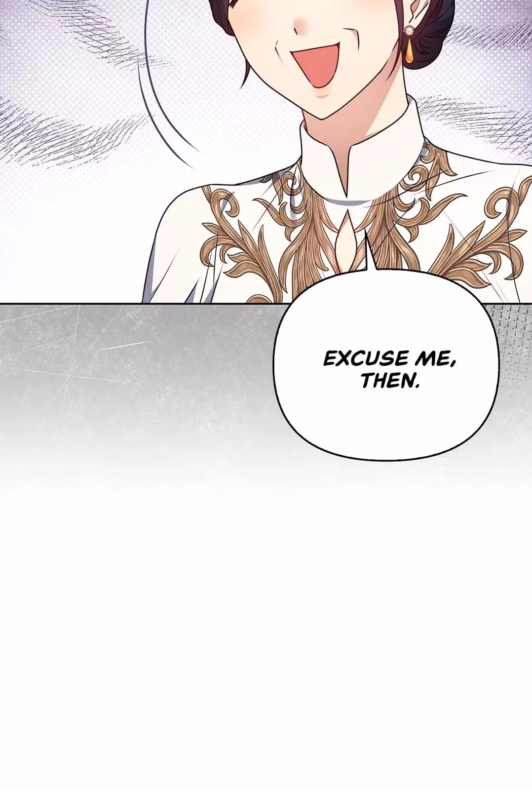 Read Please Don’t Reply! chapter 55.1 image 74 on Lezhin