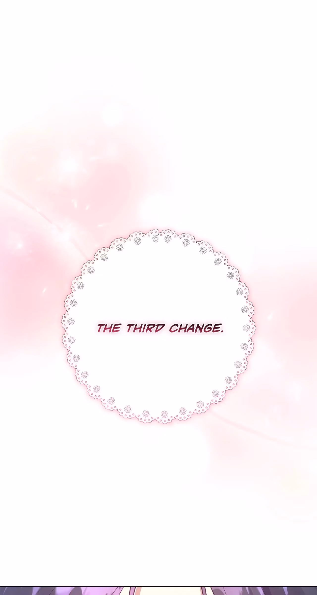 Read Please Don’t Reply! chapter 55.1 image 75 on Lezhin