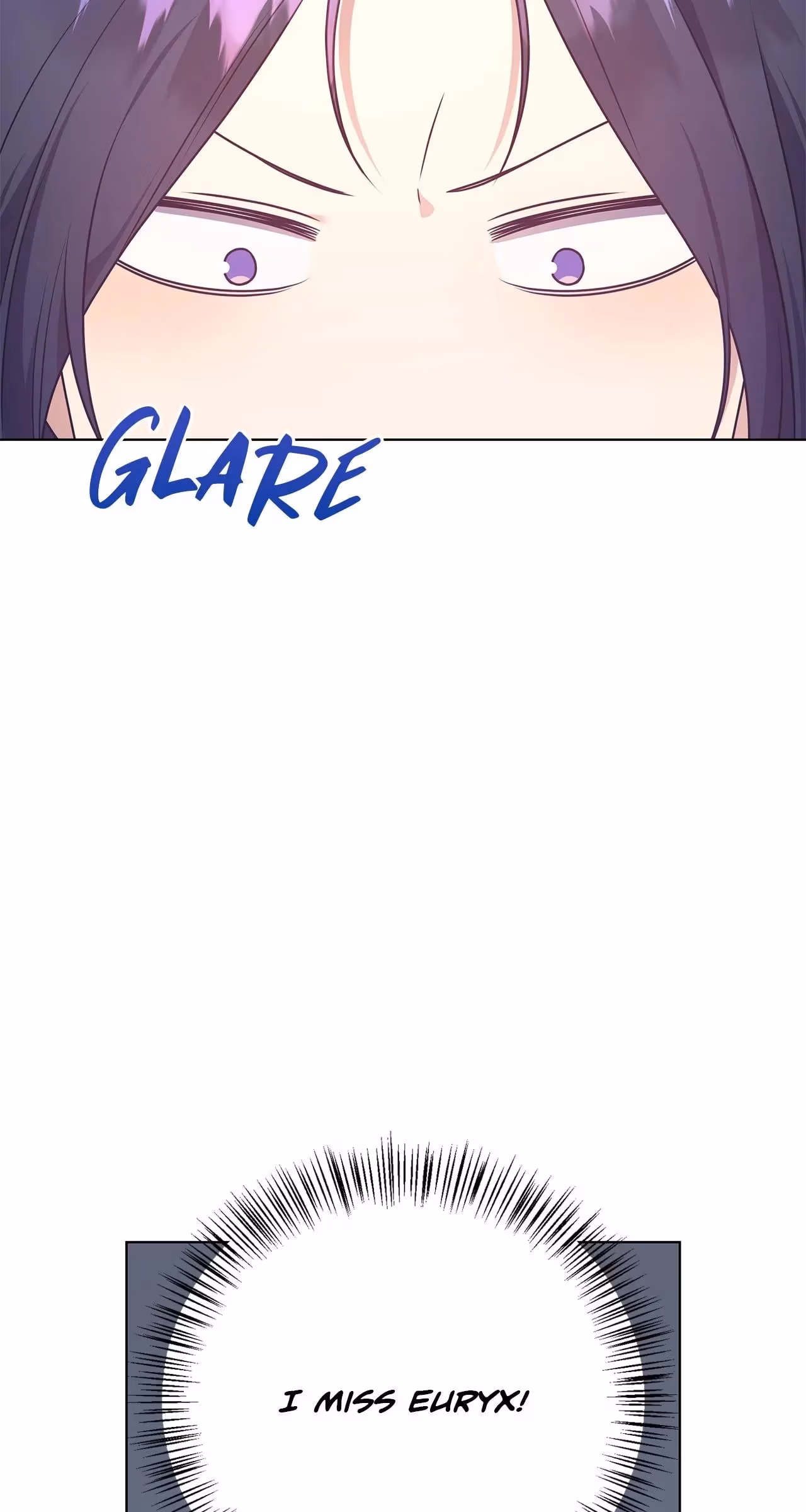Read Please Don’t Reply! chapter 55.1 image 76 on Lezhin