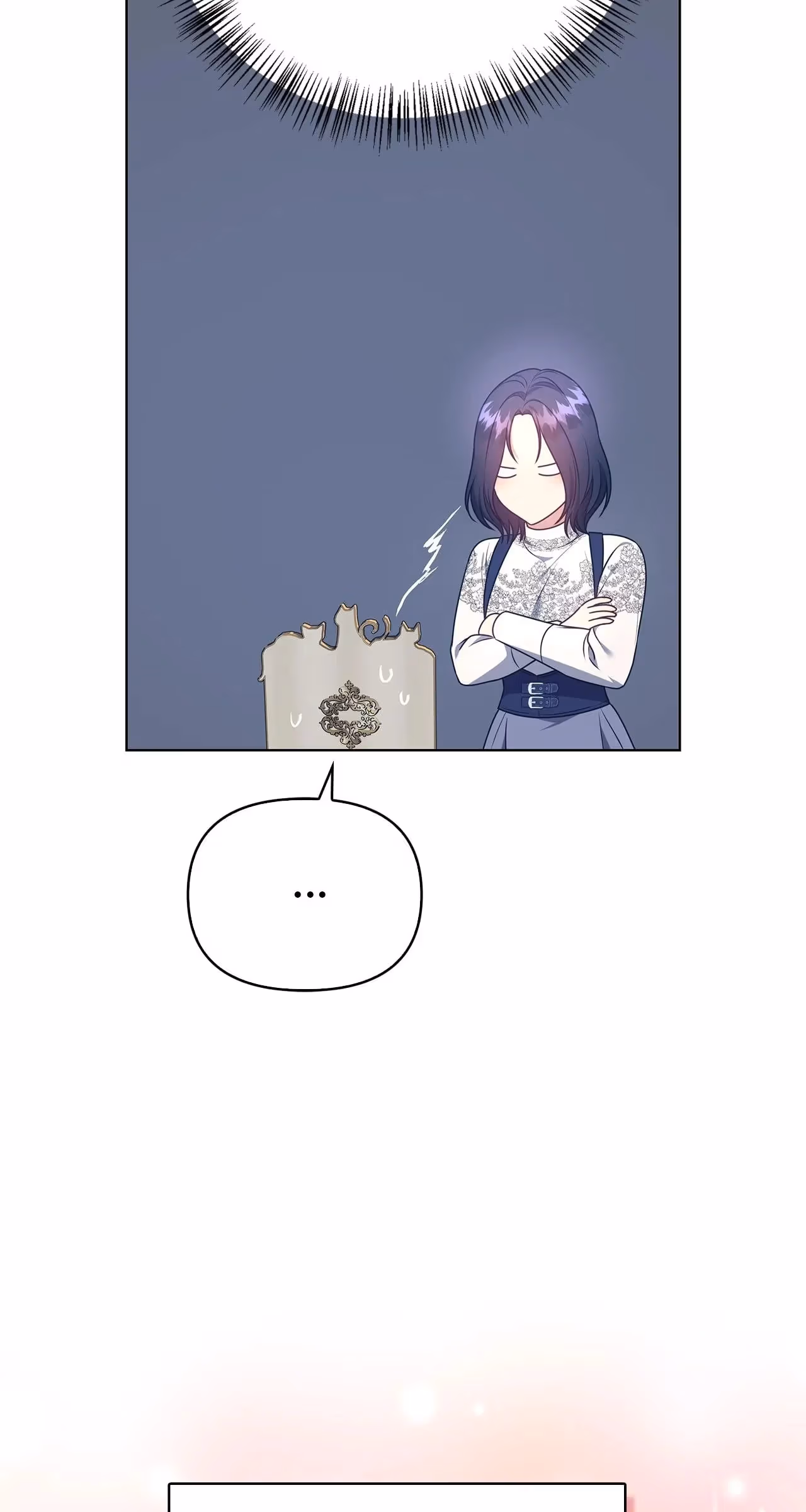 Read Please Don’t Reply! chapter 55.1 image 77 on Lezhin
