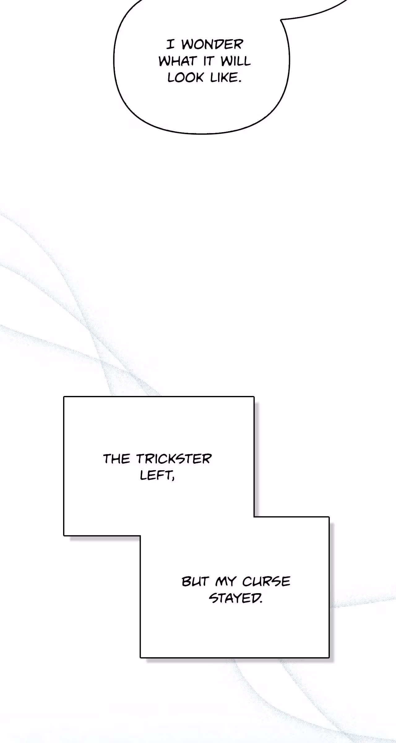 Read Please Don’t Reply! chapter 55.1 image 8 on Lezhin
