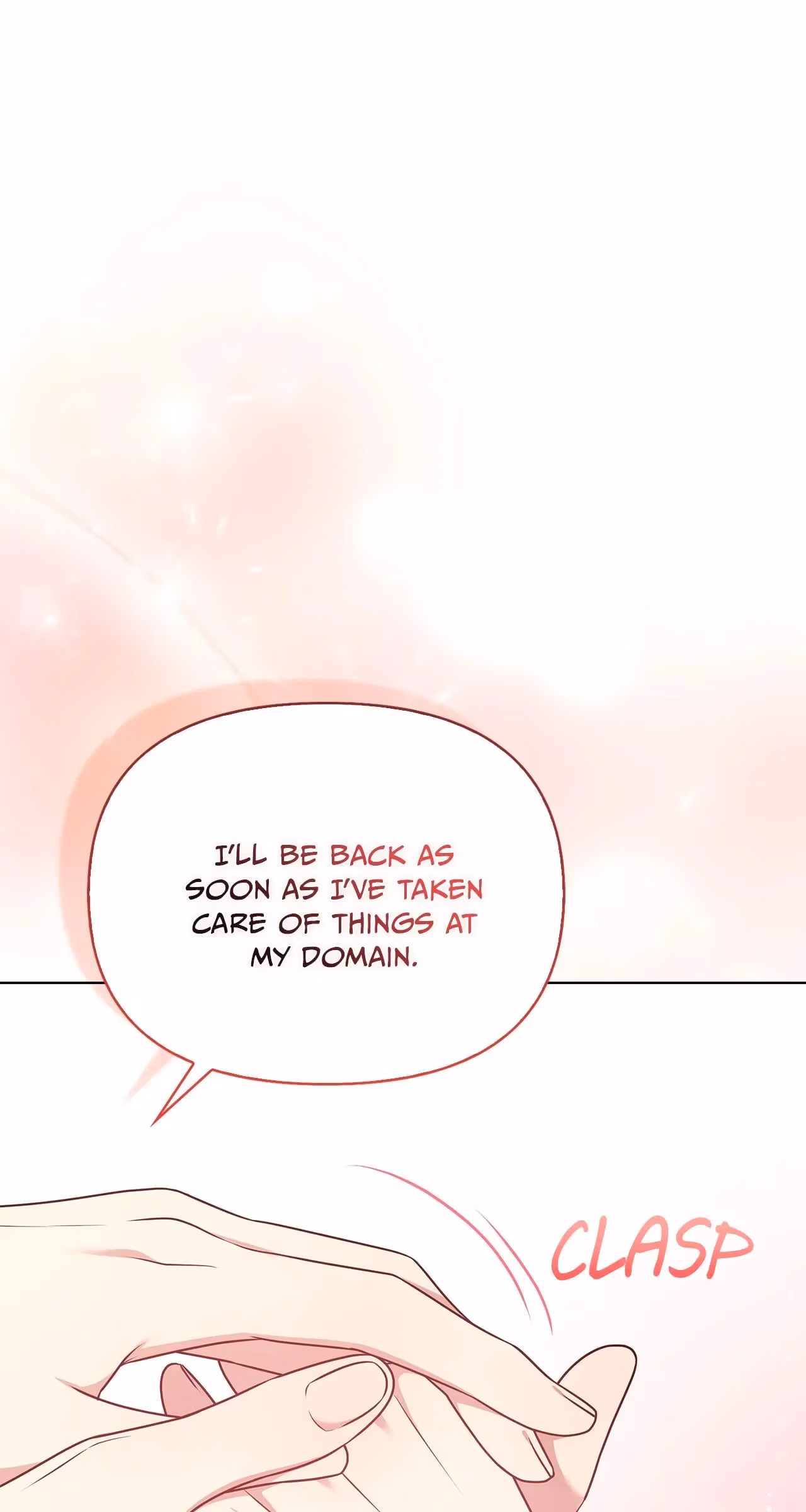 Read Please Don’t Reply! chapter 55.1 image 80 on Lezhin